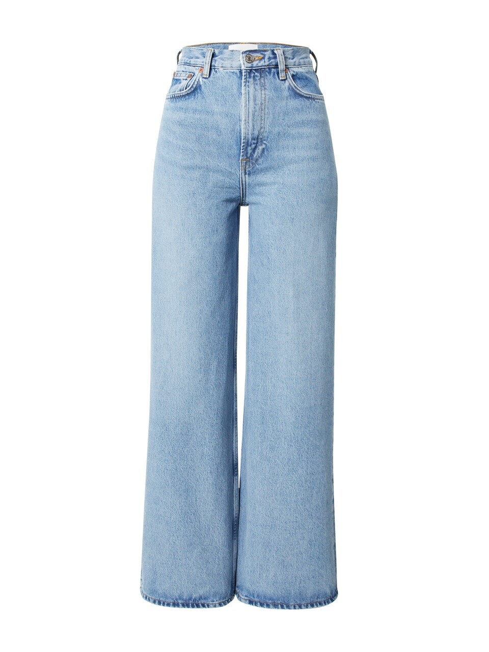 Jeans 'REBECCA'