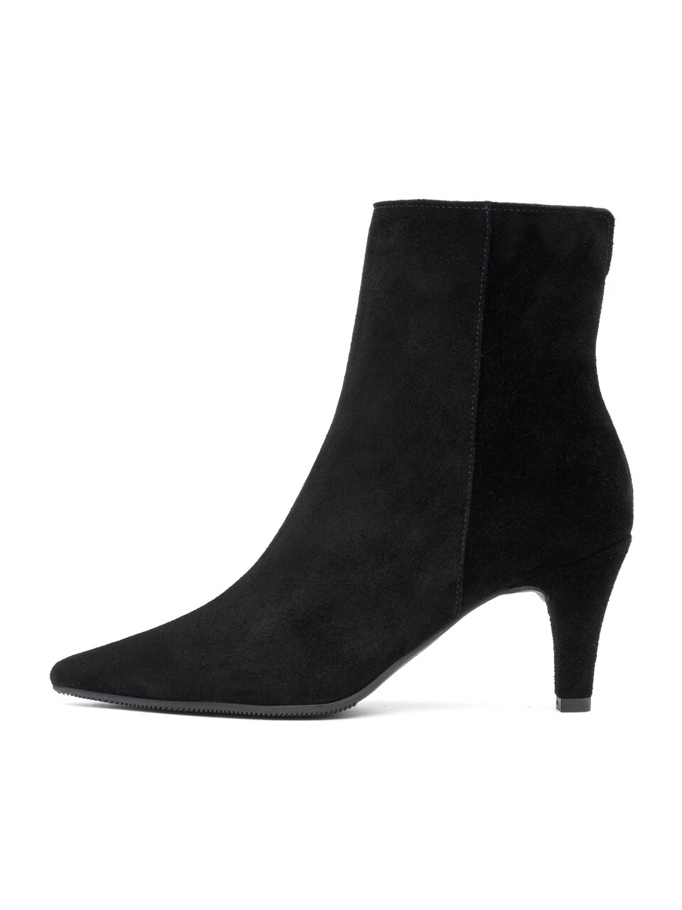 Ankelboots