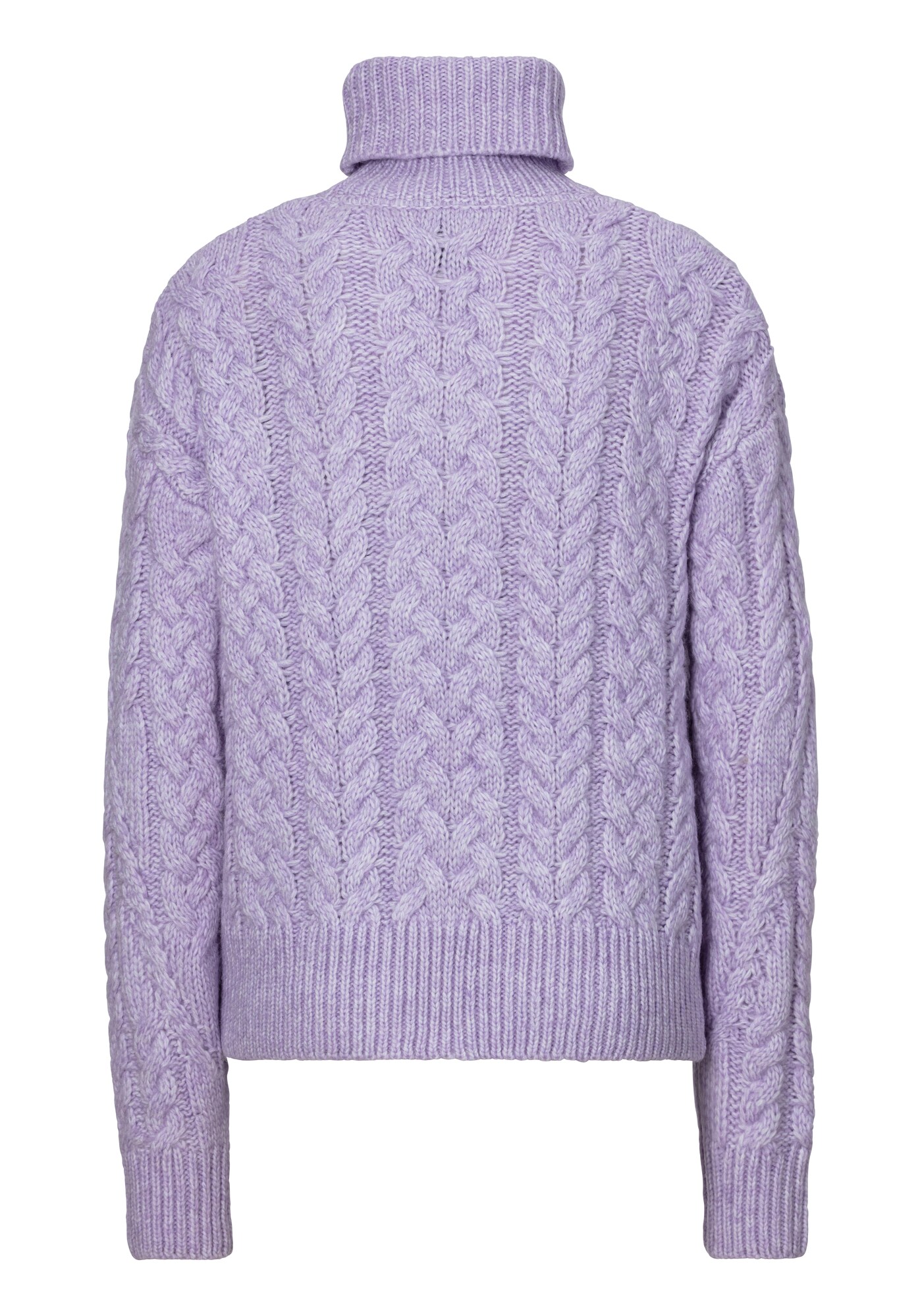 Thumbnail - Ragwear Pullover