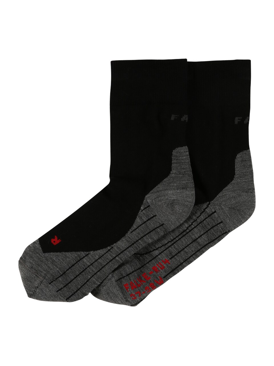 Sportsockor