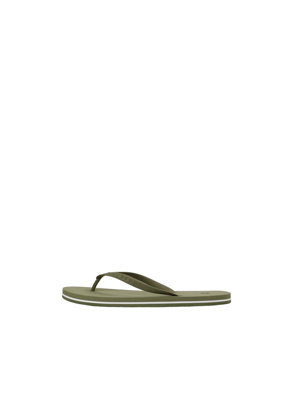 Sandal