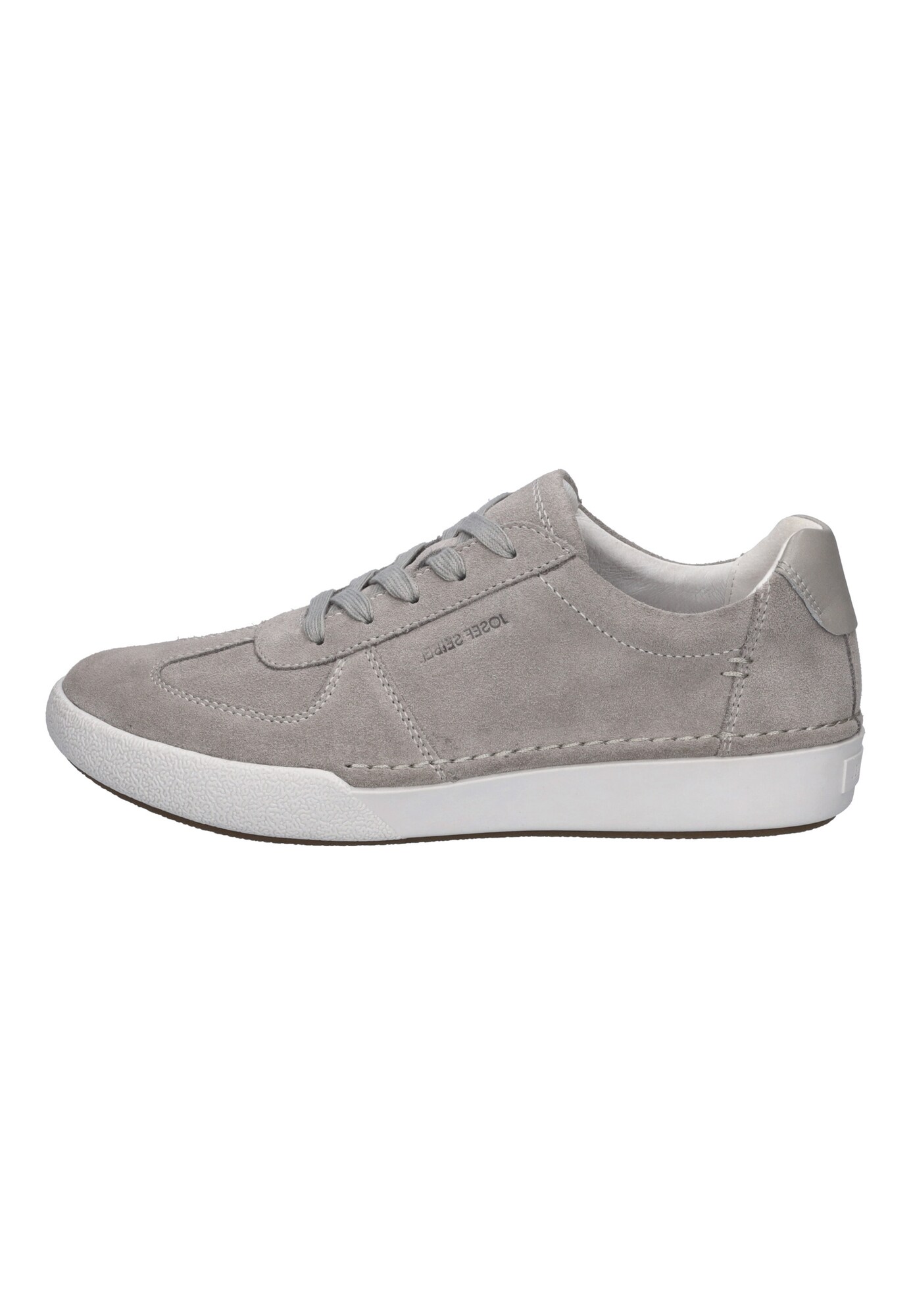 Josef Seibel Sneaker Claire 07