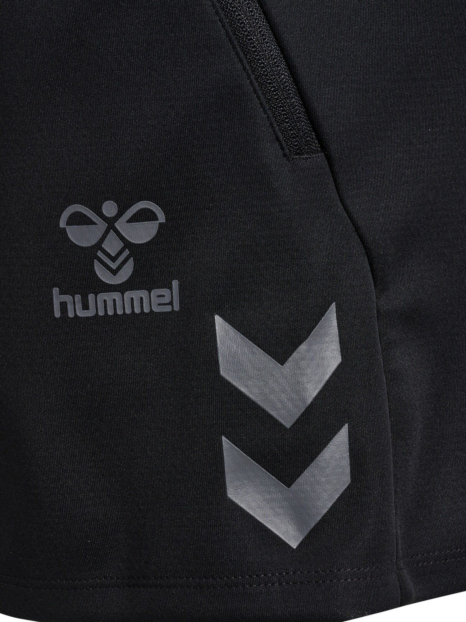 Thumbnail - Shorts 'Cima 2.0 '