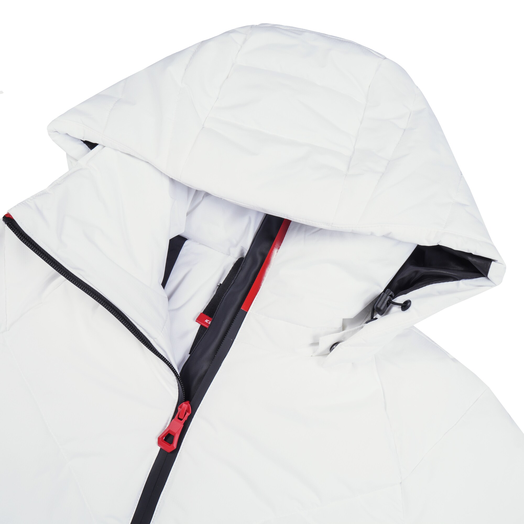 Thumbnail - ICEPEAK Sportjacke