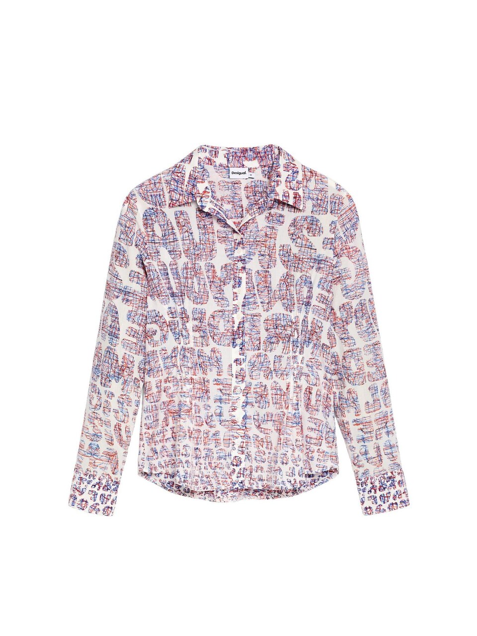 Blus