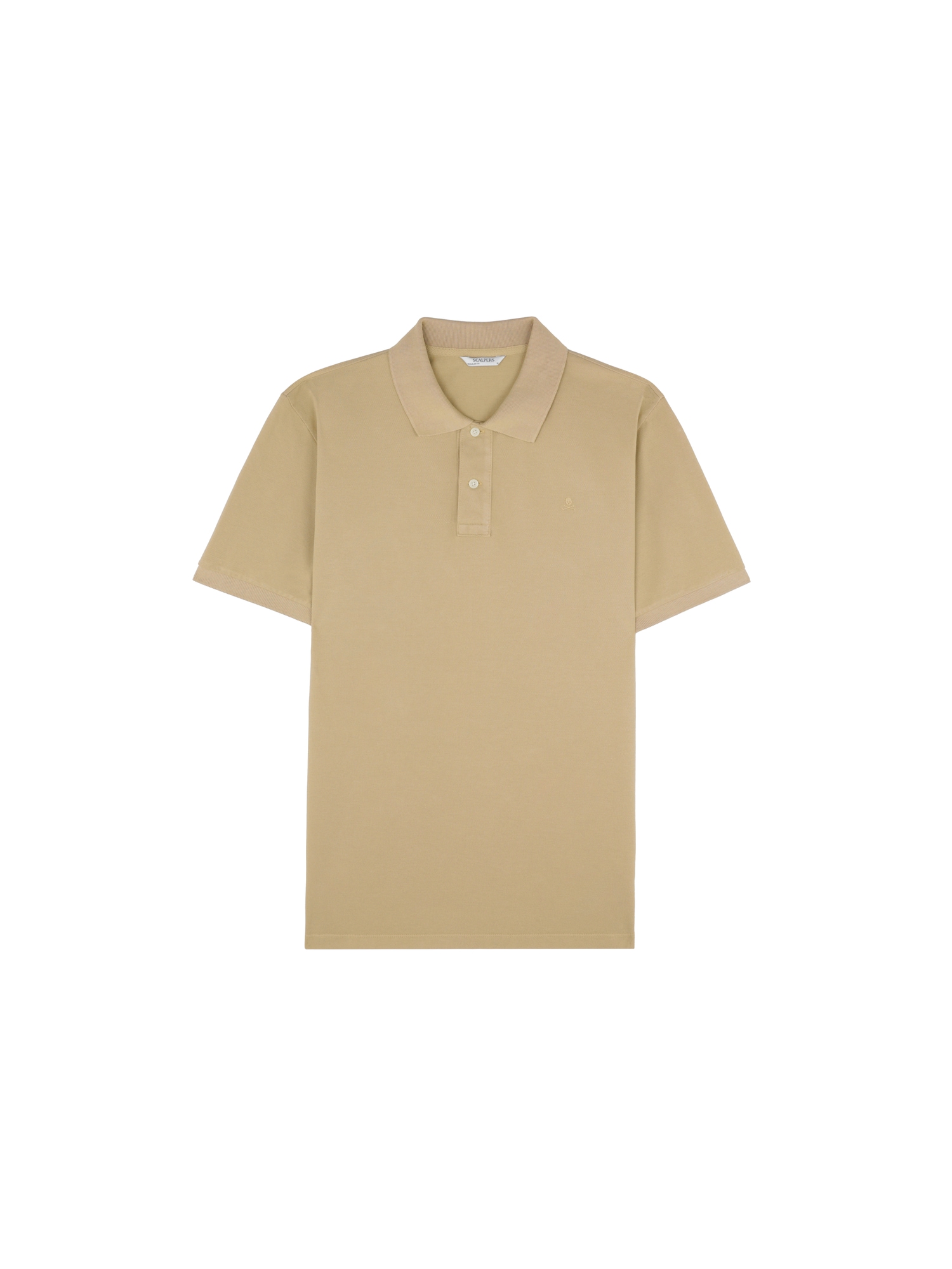 Thumbnail - Shirt