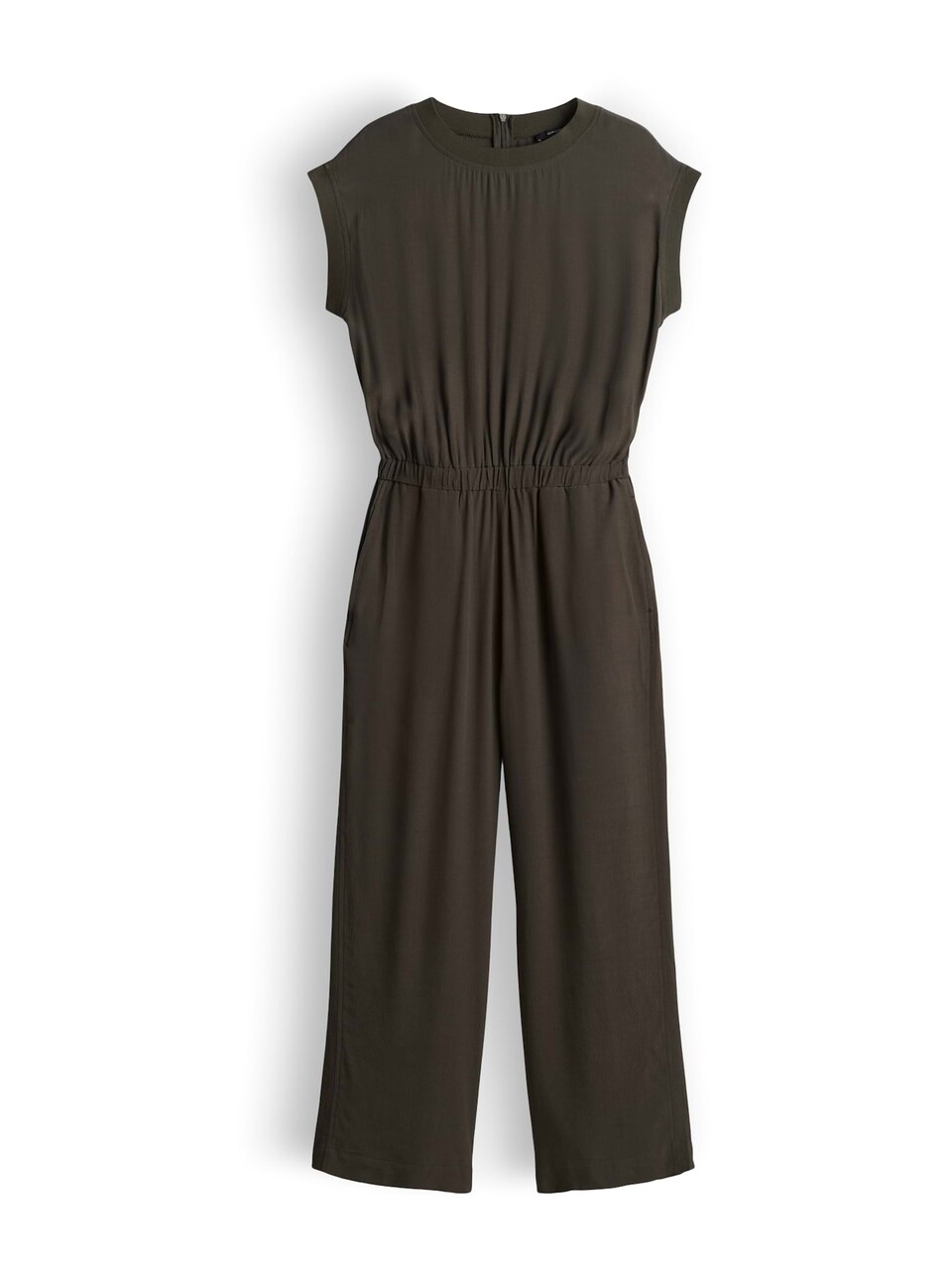 Jumpsuit 'Mylea'