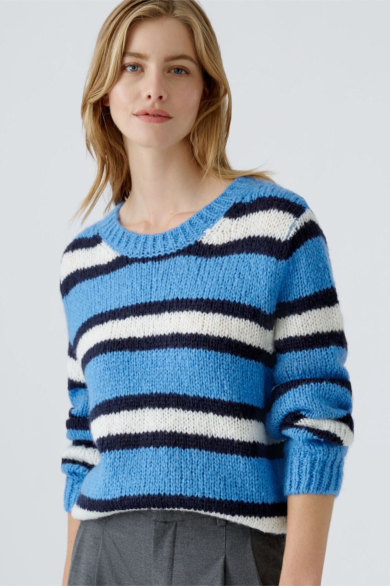 Thumbnail - Pullover