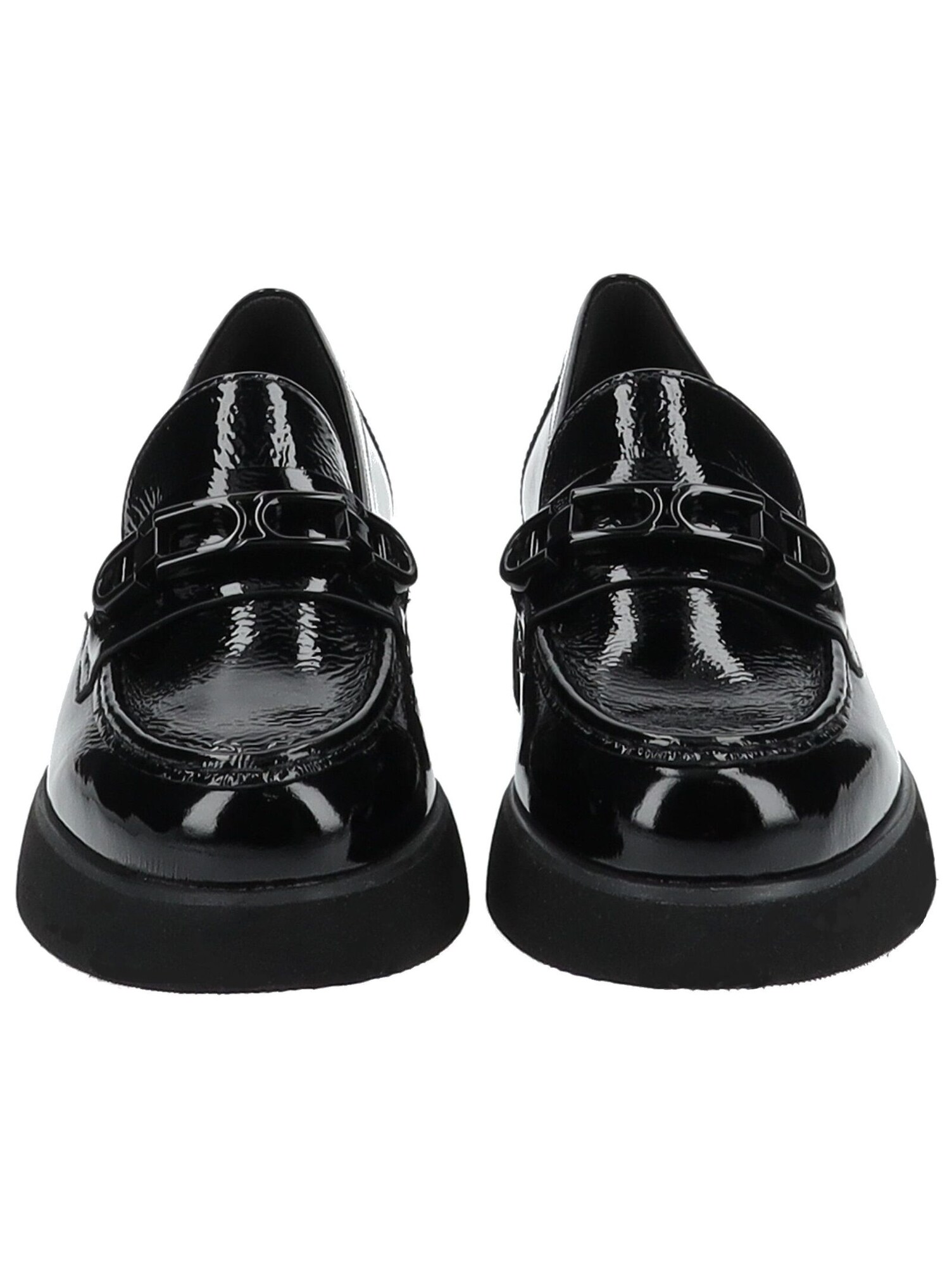 Thumbnail - Slipper 'CECIL'