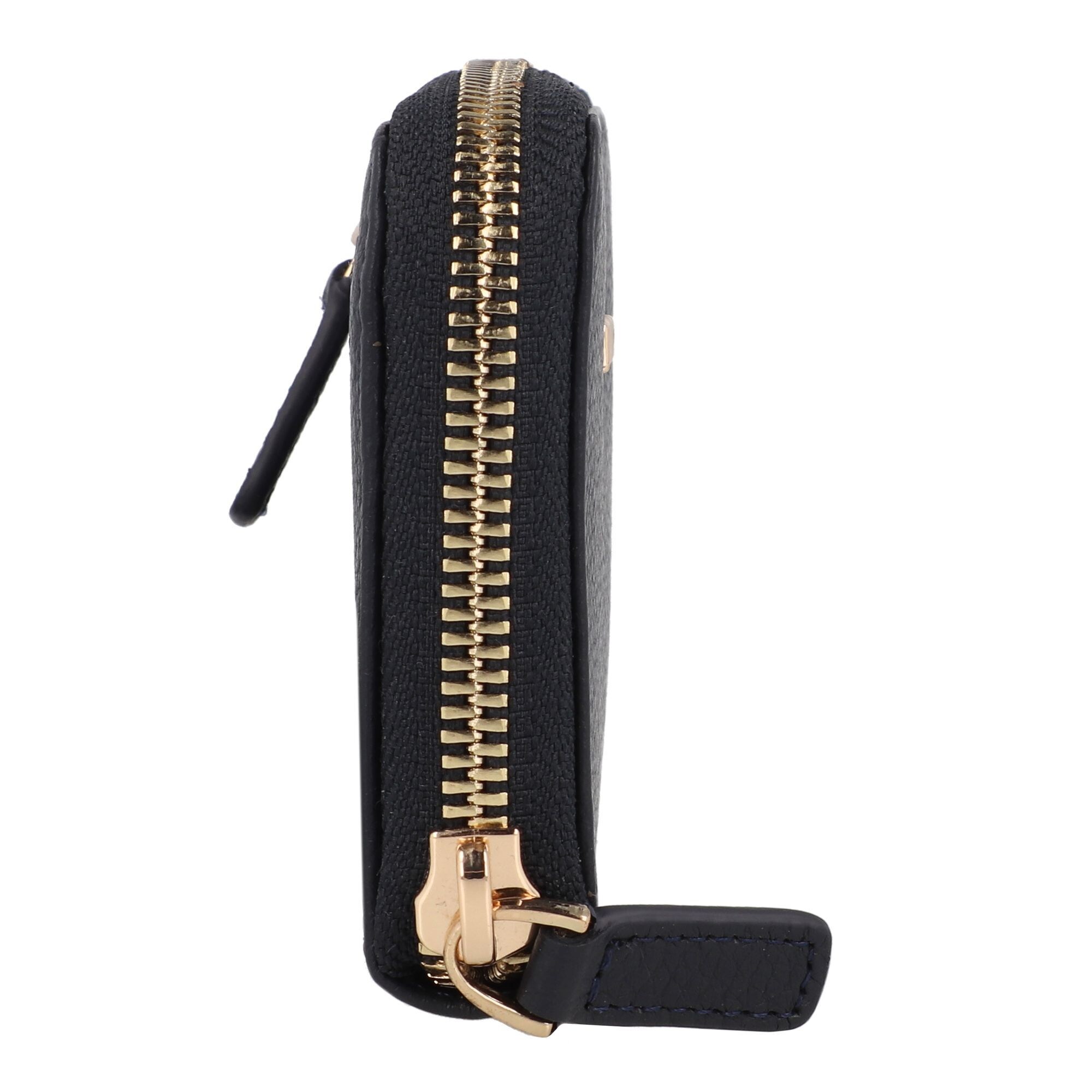 Thumbnail - Picard Portemonnaie Java