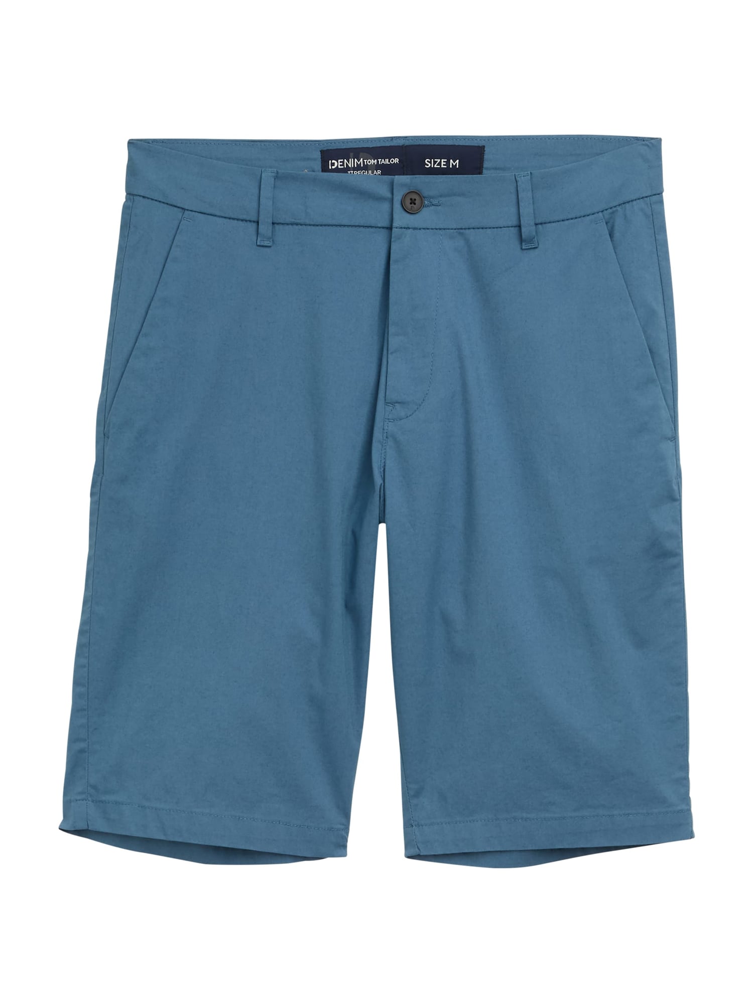 Thumbnail - Shorts