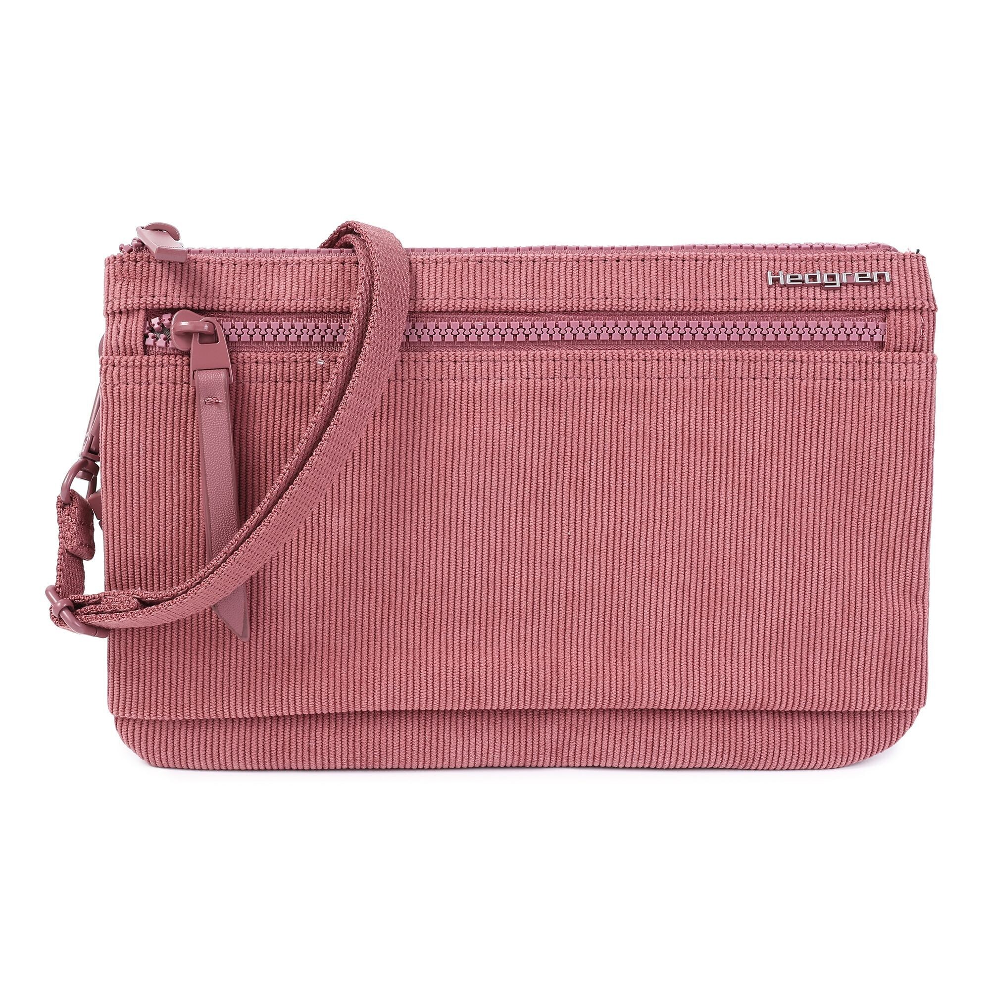 Hedgren Schoudertas 'Emma ' Pink