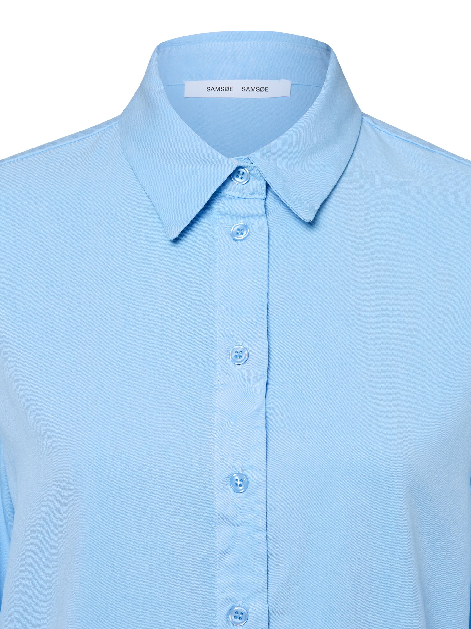 Thumbnail - Samse Samse Bluse Madisoni