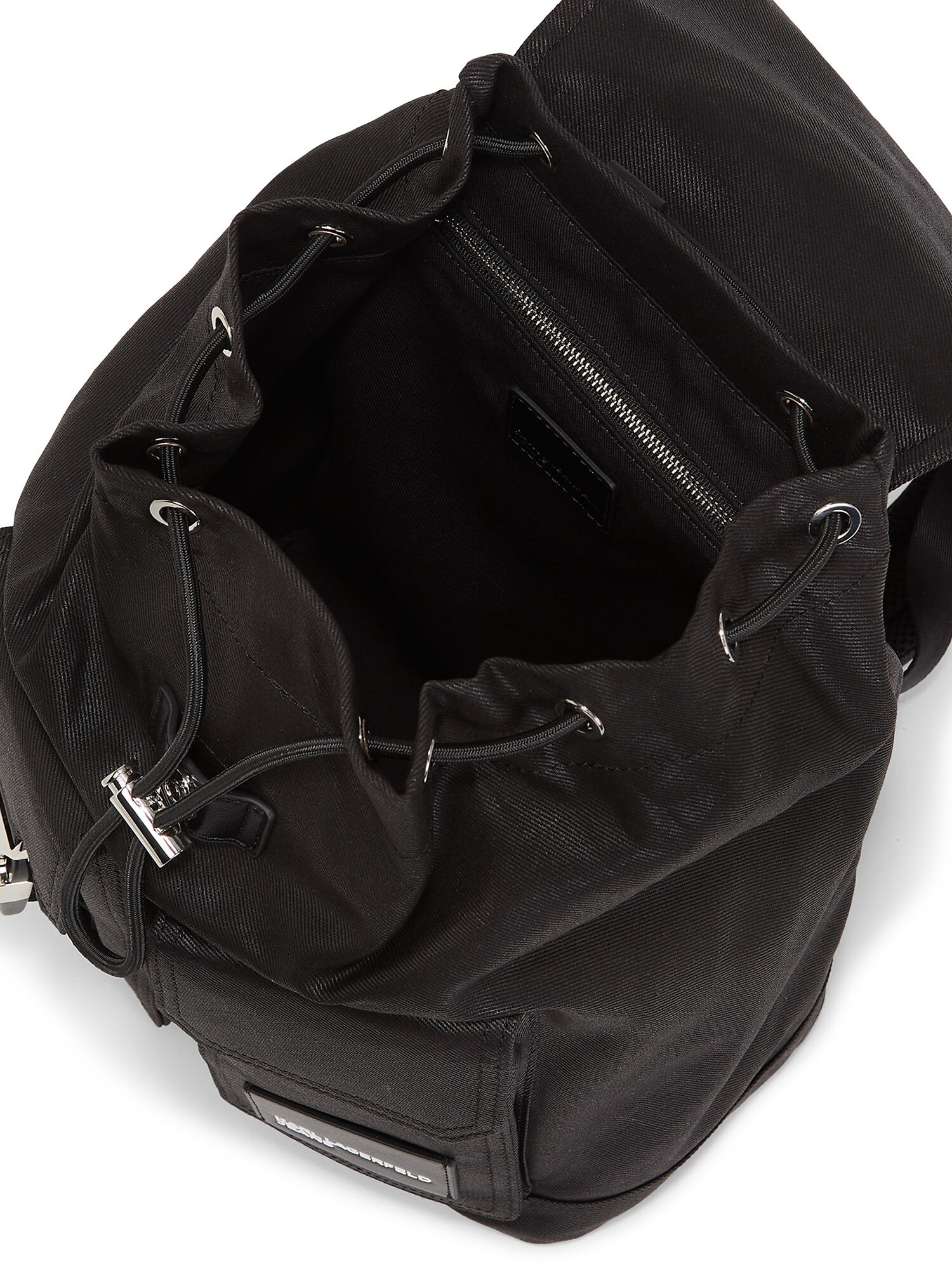 Thumbnail - KARL LAGERFELD JEANS Rucksack