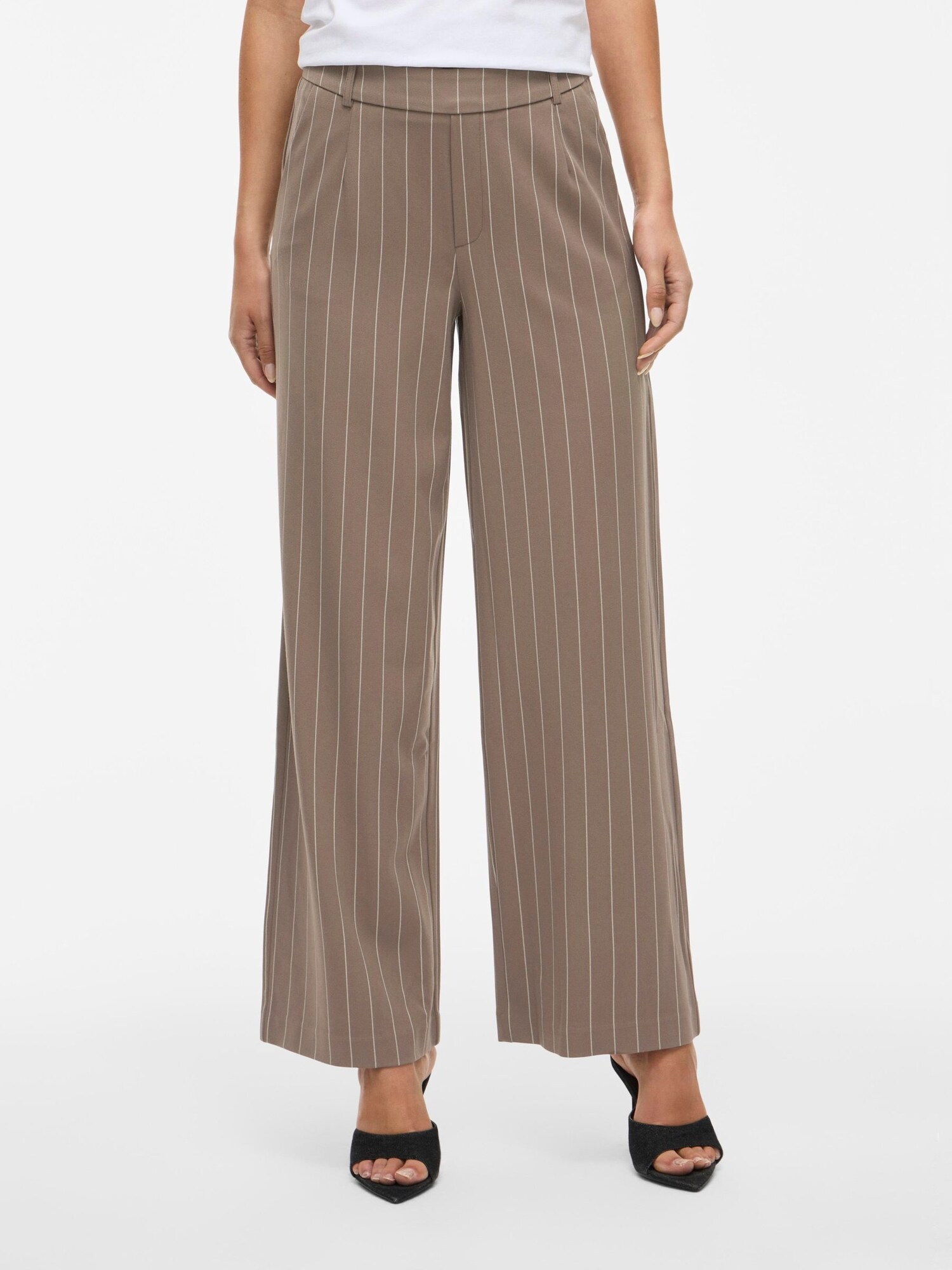 Thumbnail - VILA Hose VIVarone