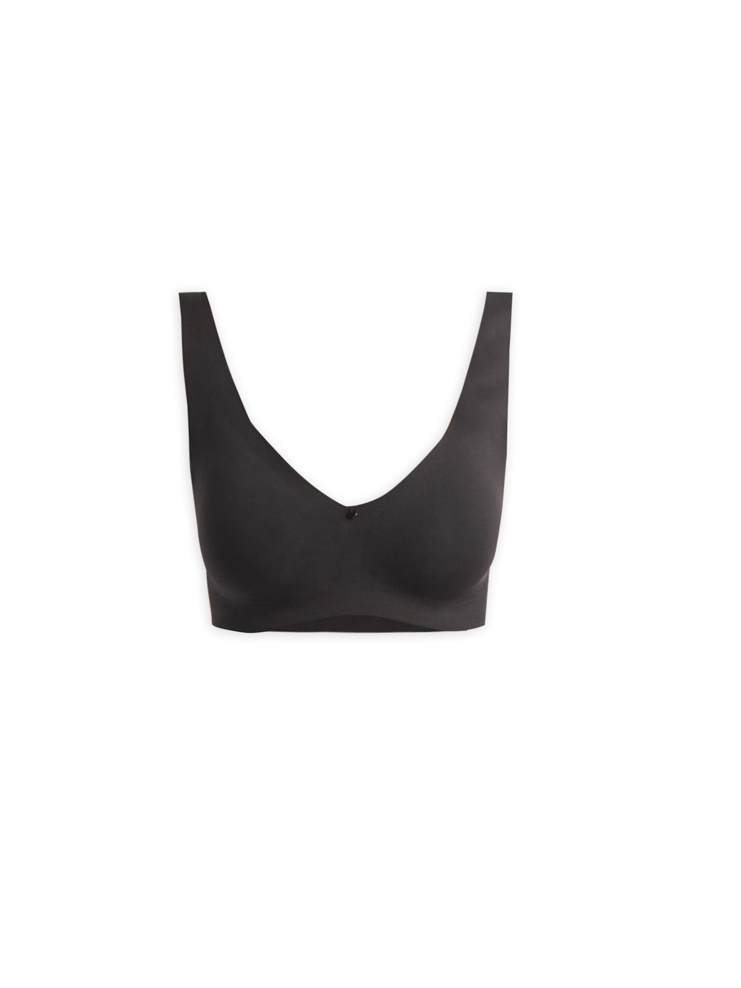 Gisela Sutien  negru