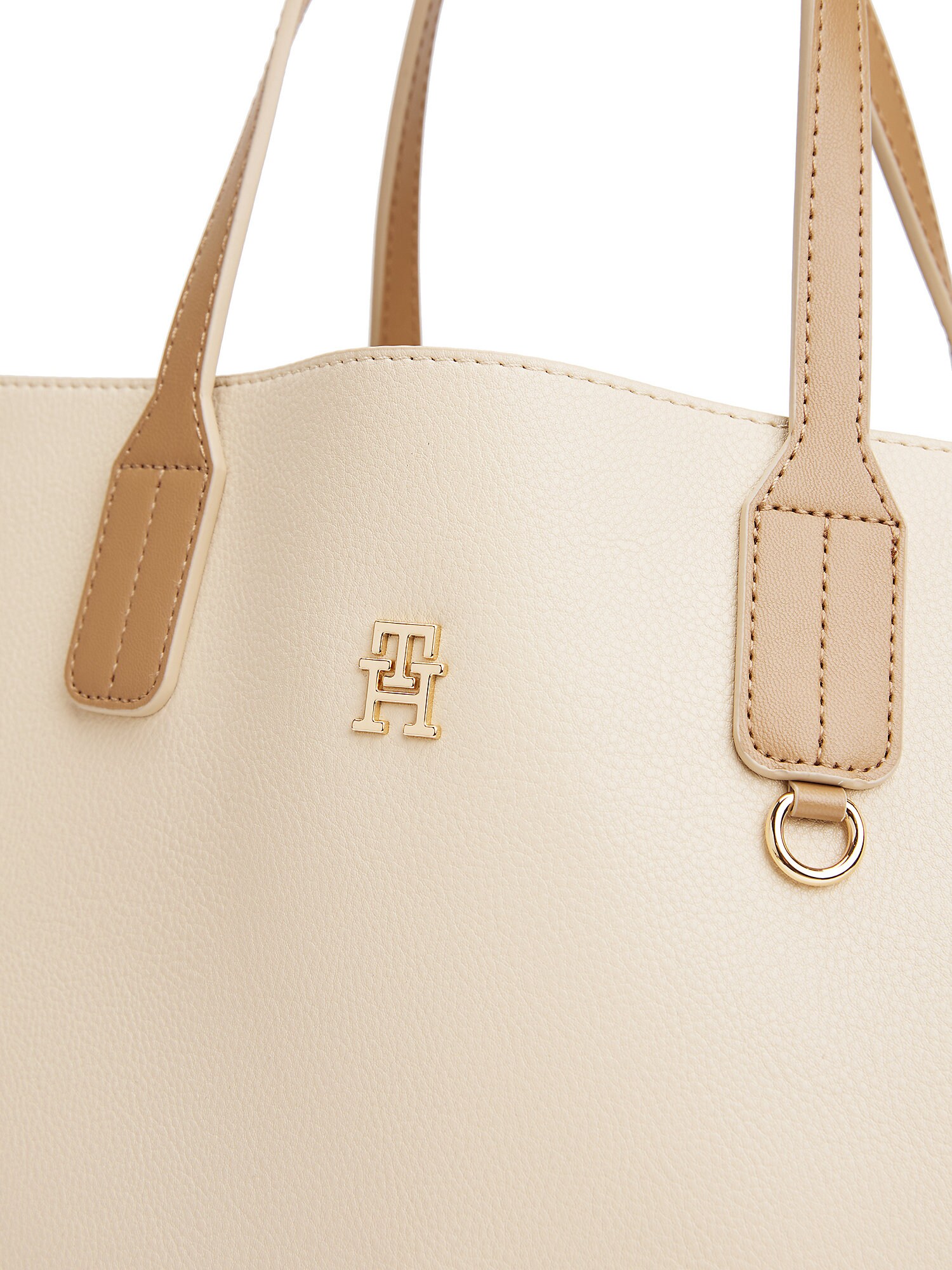 Thumbnail - TOMMY HILFIGER Handtasche