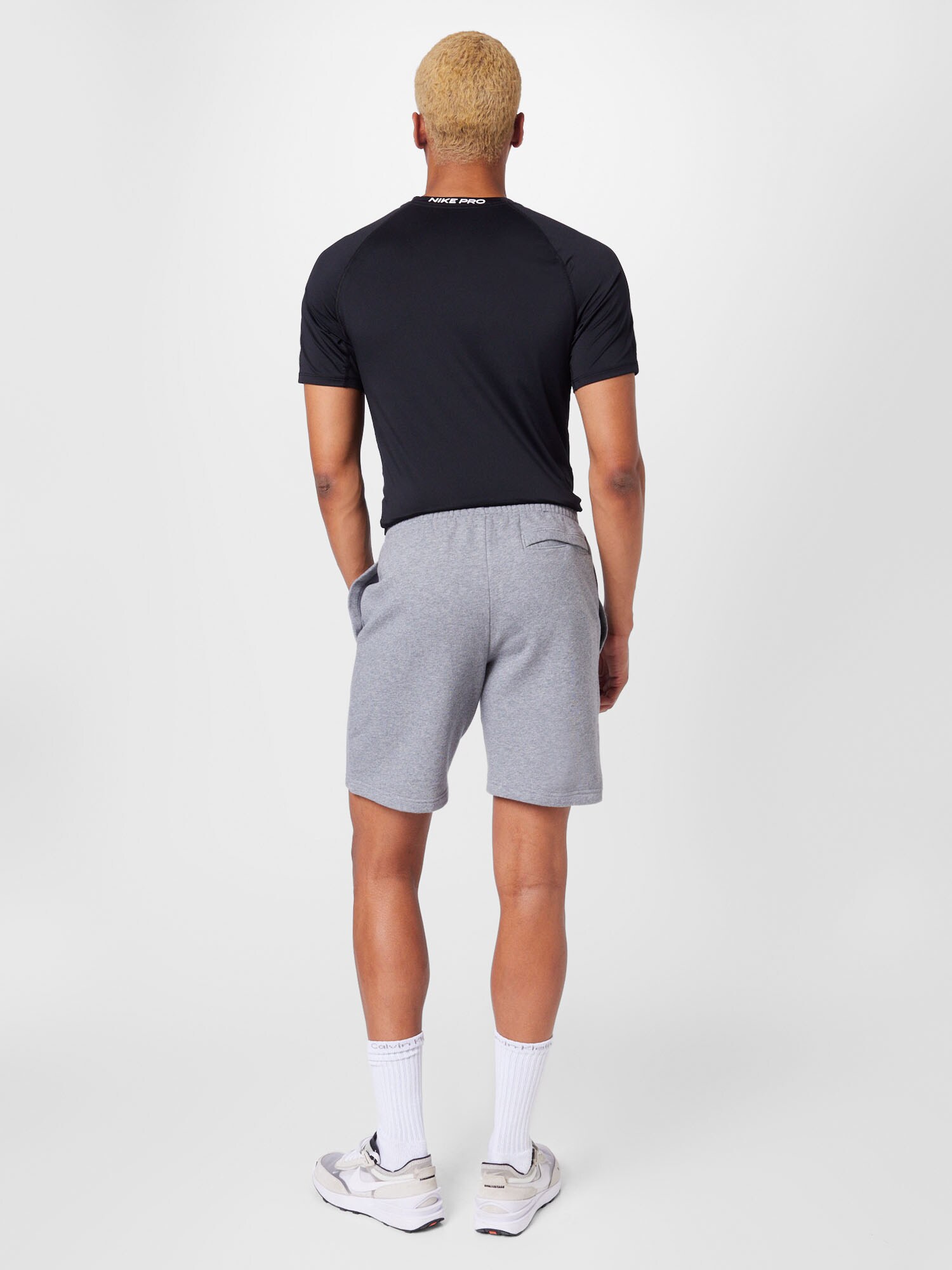 Thumbnail - UNDER ARMOUR Sportshorts