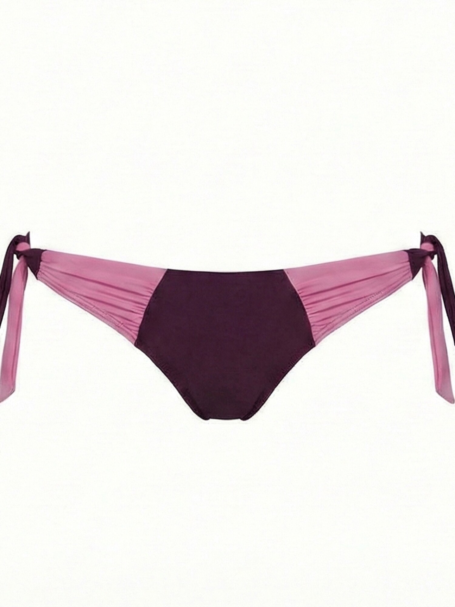 Marko Braga de bikini 'Polly M-800 (1)'  rosa