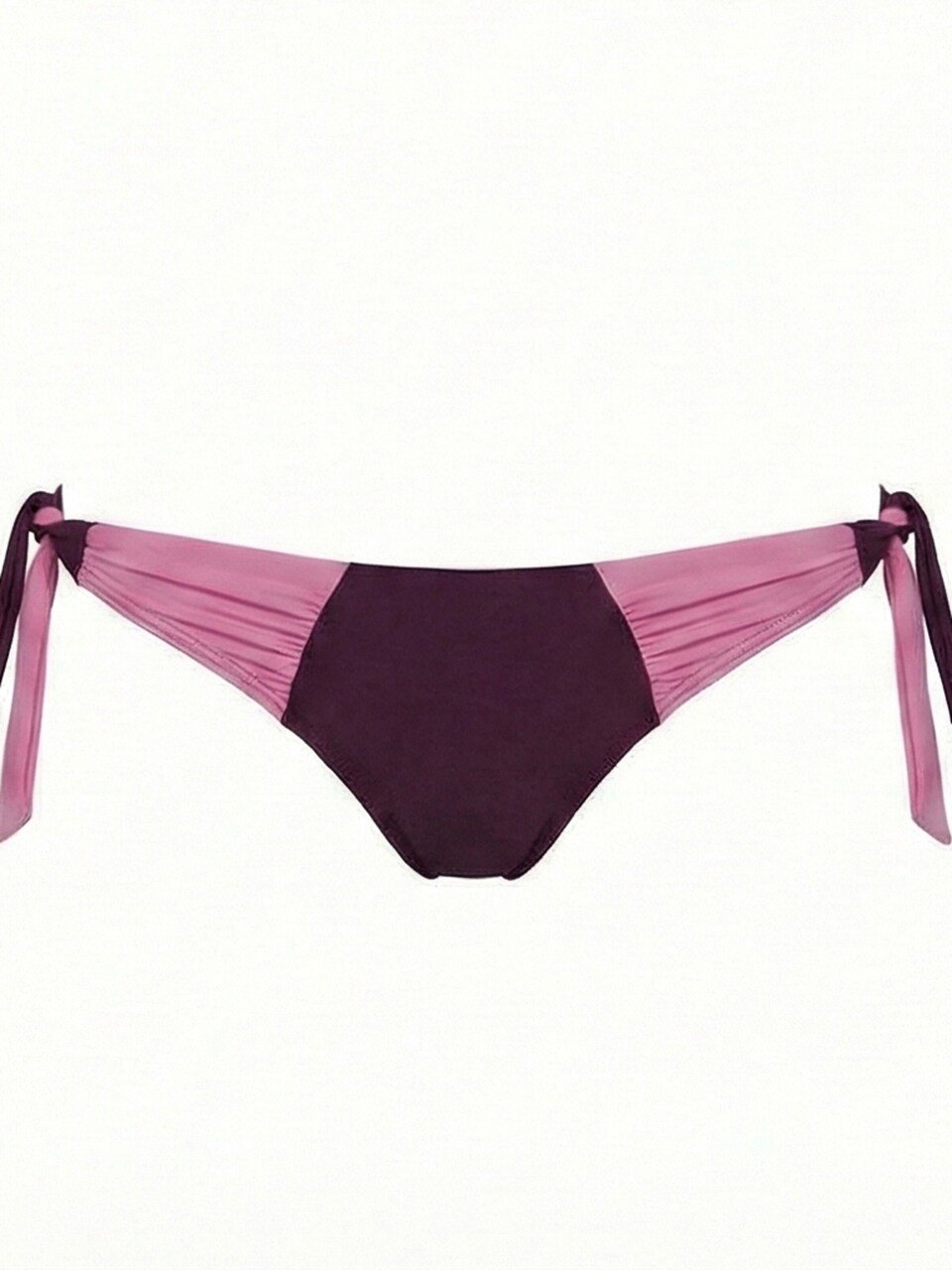 Bikiniunderdel 'Polly M-800 (1)'