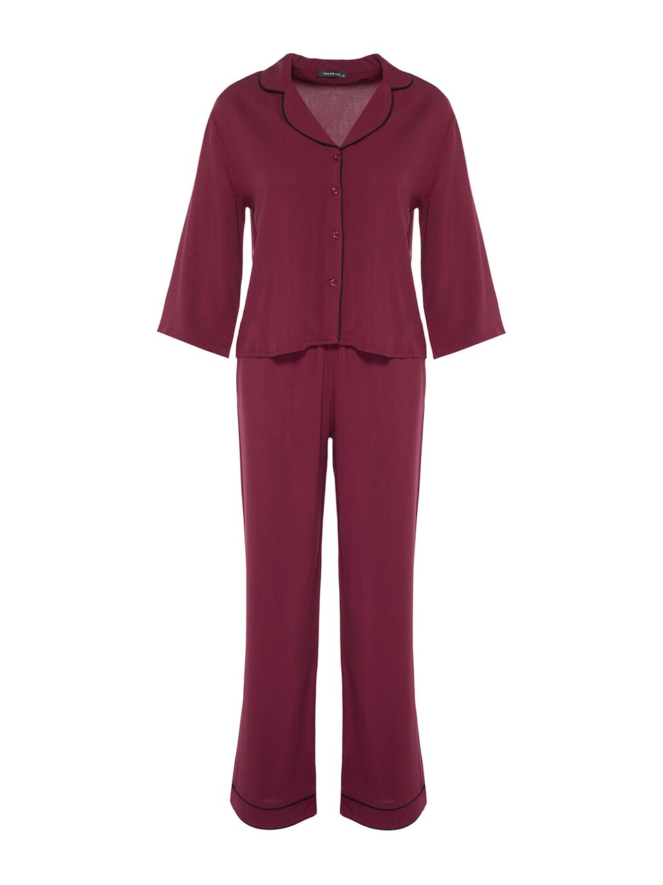 Pyjamas
