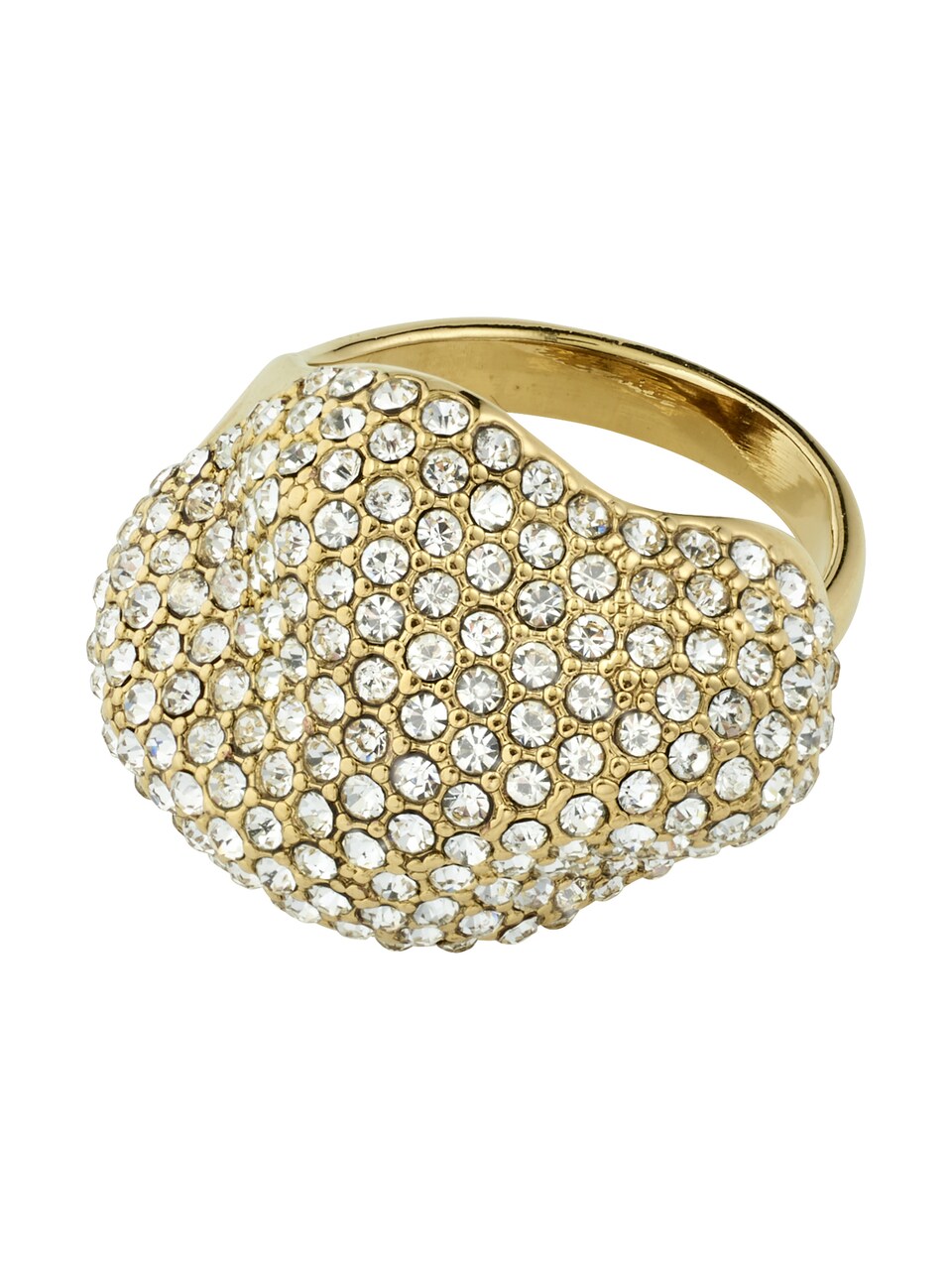 Ring 'Lael'