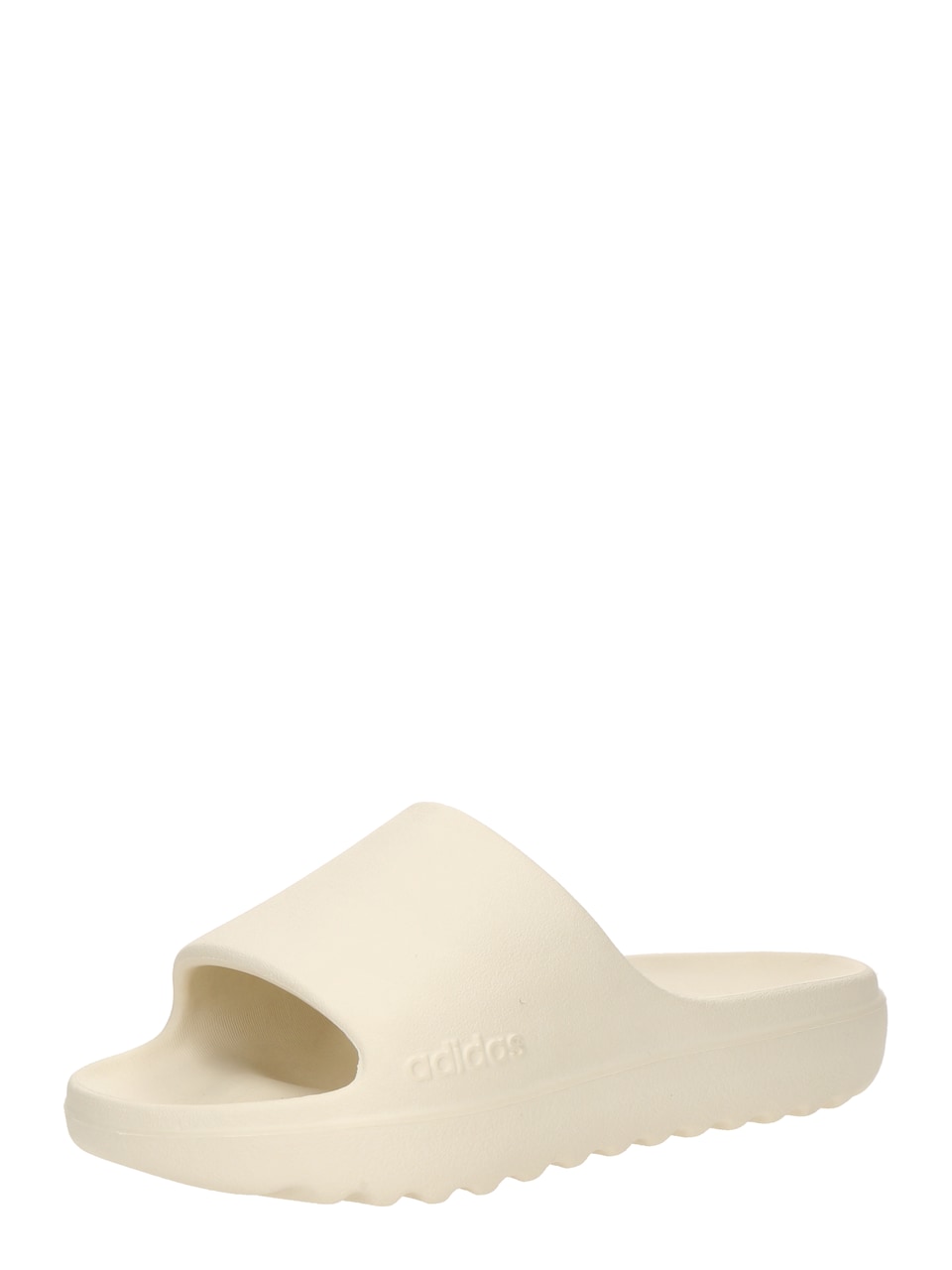 Pantolette 'Adilette Lumia'