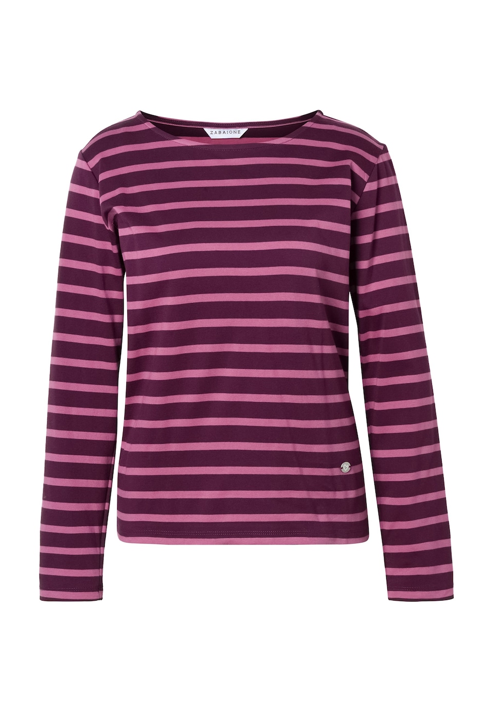 T-shirt 'Sa44rah'