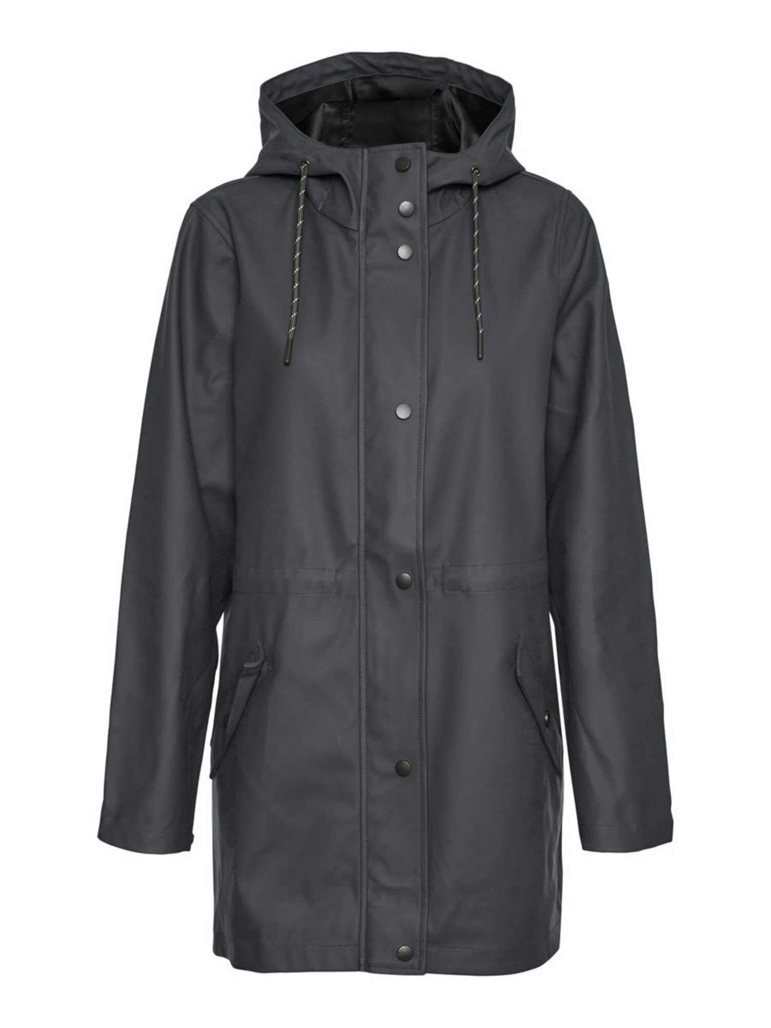 Chaqueta de entretiempo 'VMMalou'