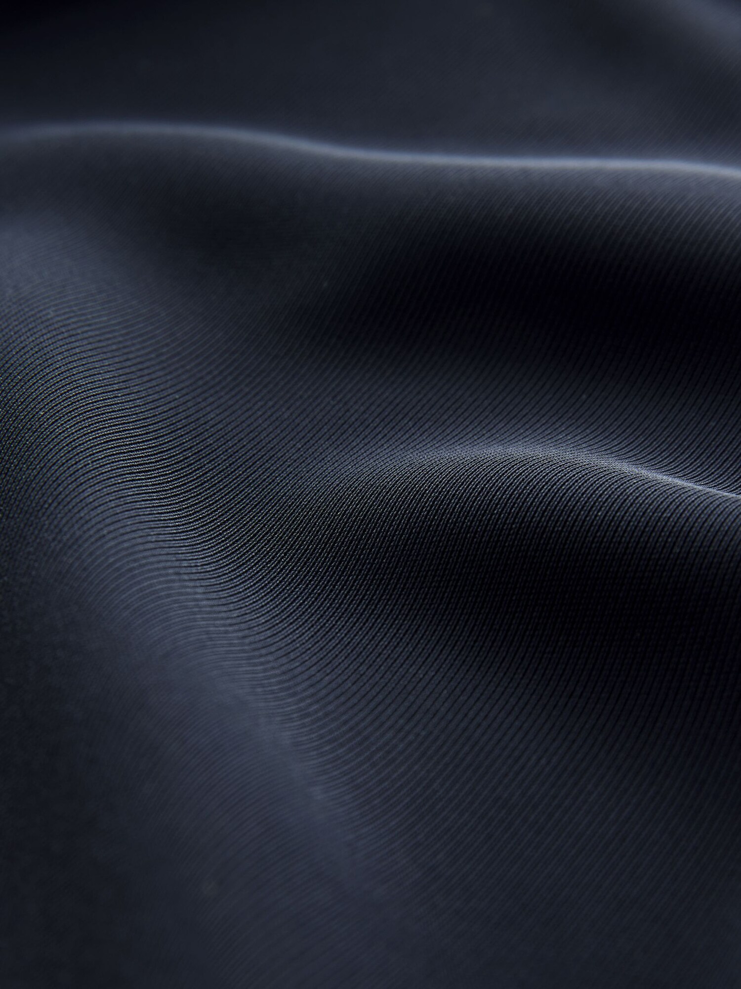 Thumbnail - Next Bluse
