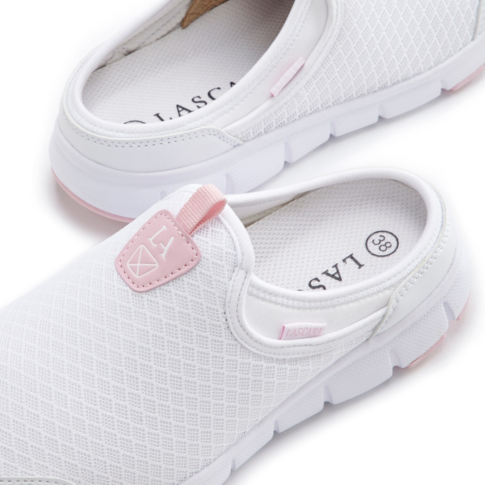 Thumbnail - LASCANA Sneaker