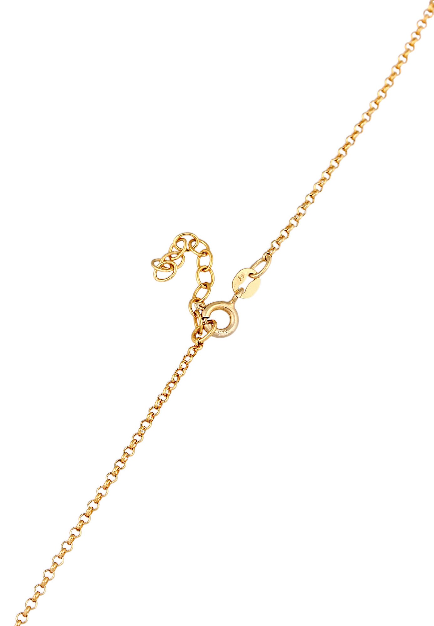 Thumbnail - ELLI Schmuck