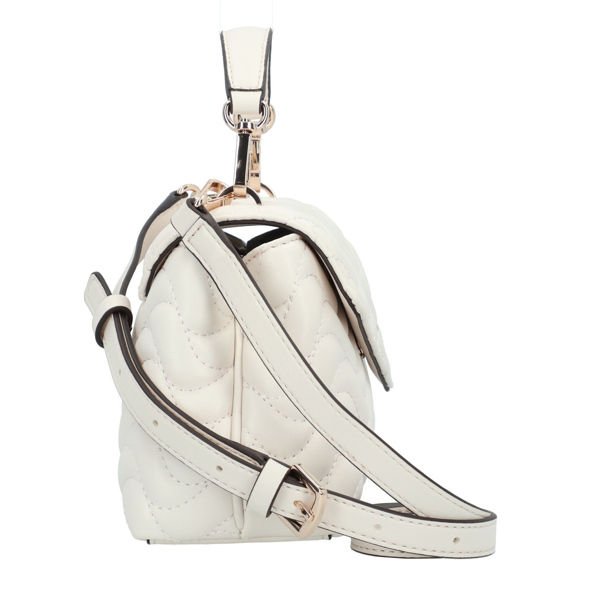 Thumbnail - GUESS Handtasche Melisandra