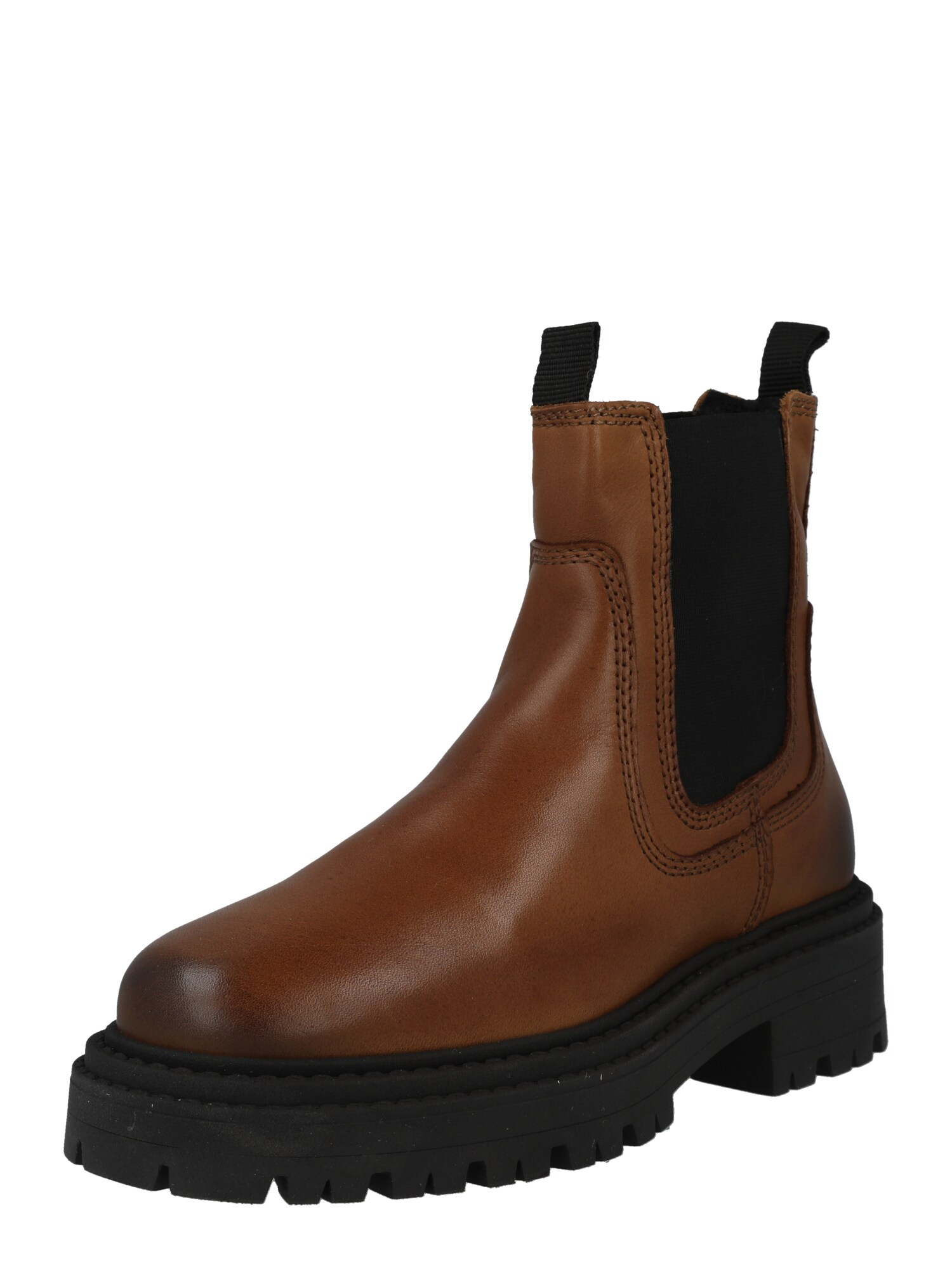 PAVEMENT Chelsea boots 'Gemma'