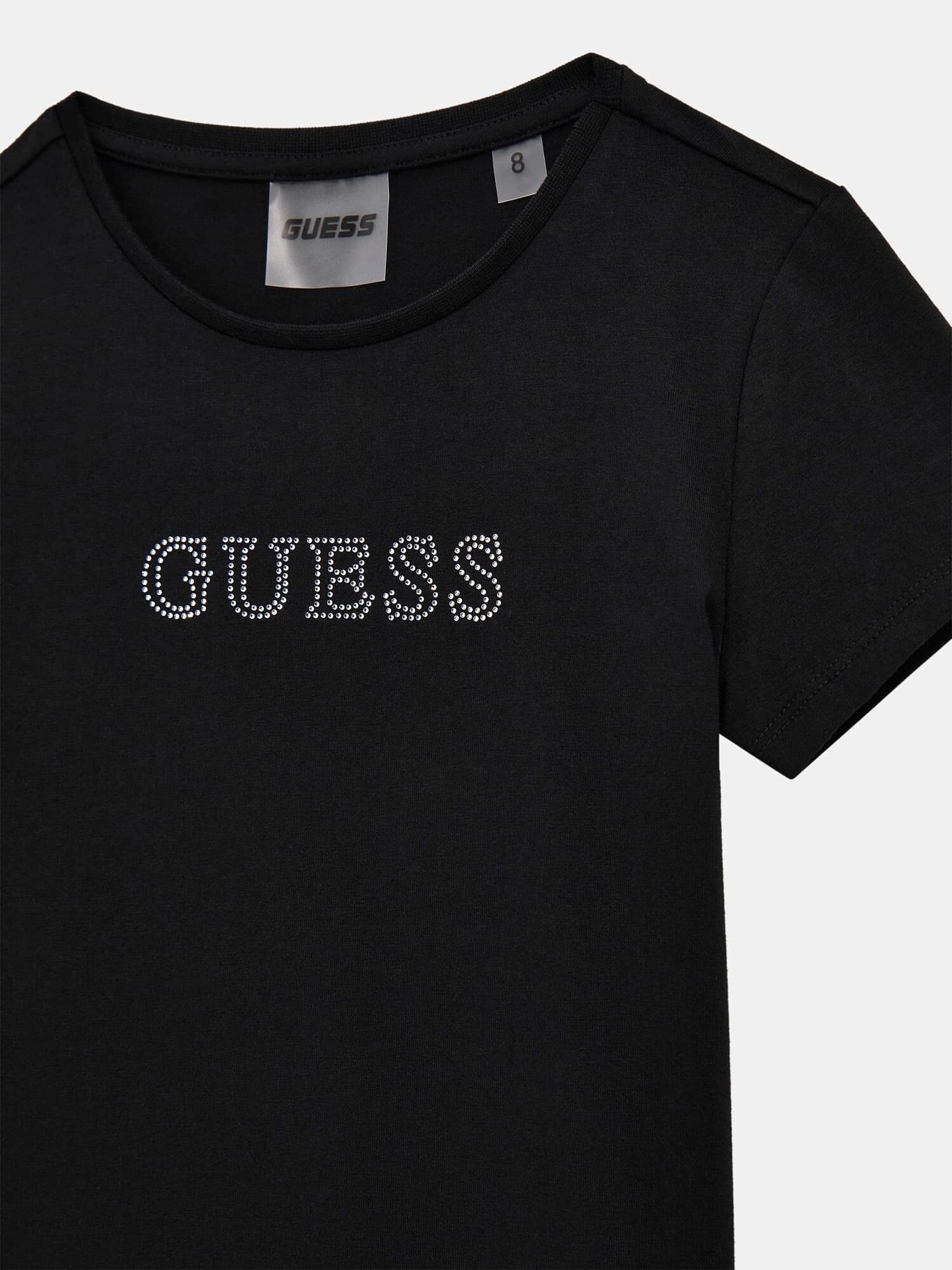 Thumbnail - GUESS T-Shirt