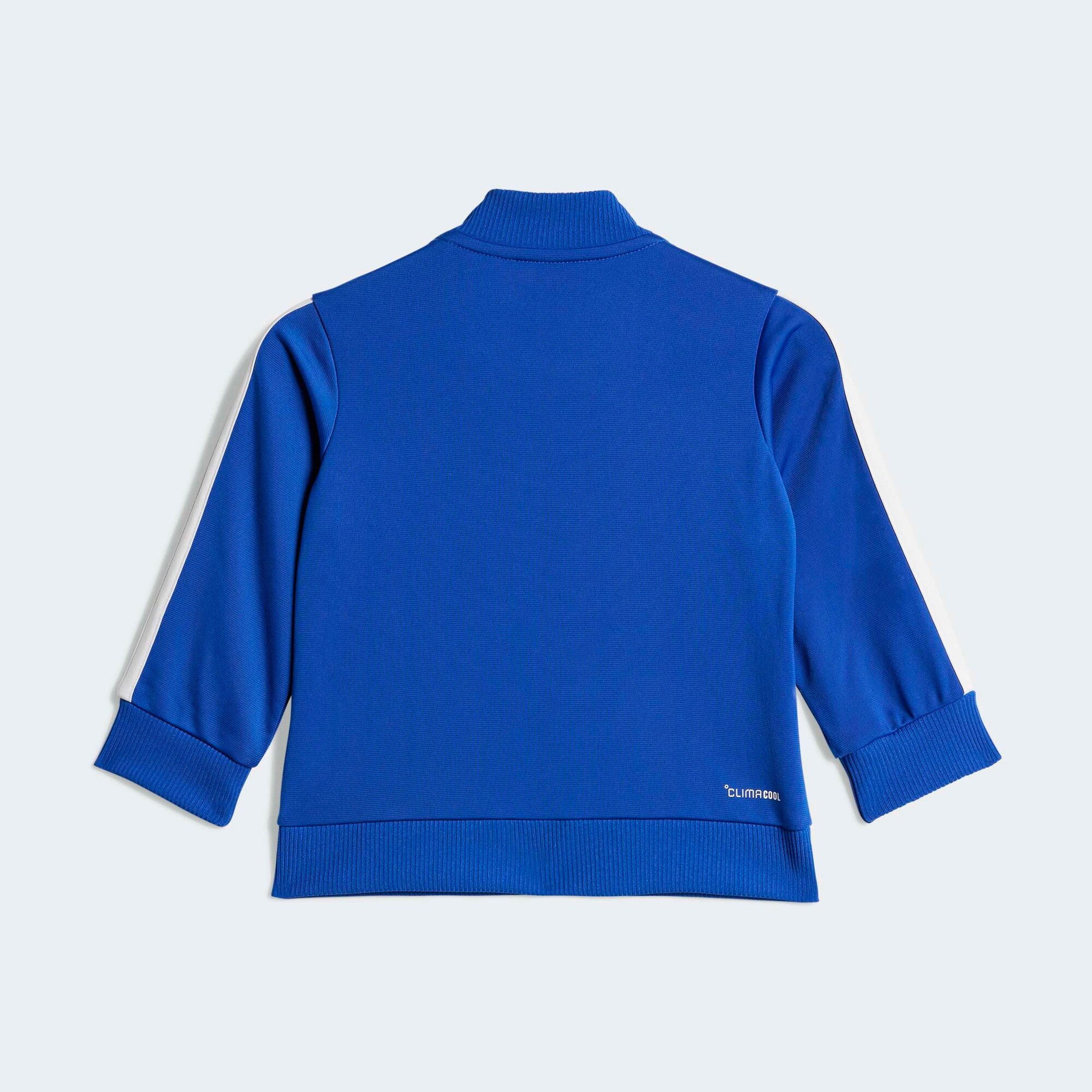 Thumbnail - ADIDAS SPORTSWEAR Trainingsanzug