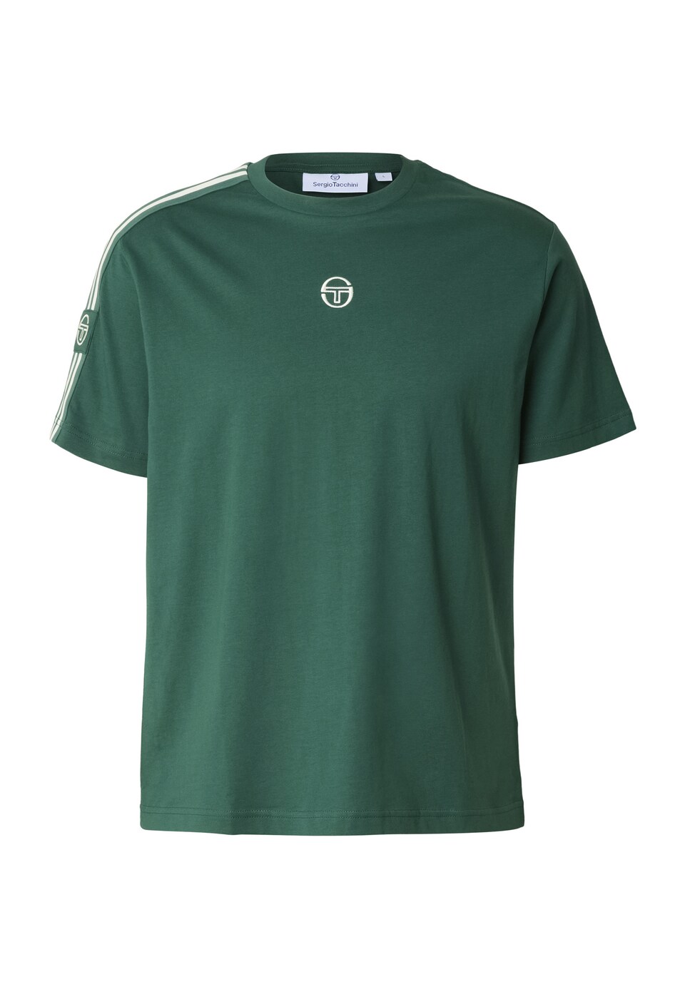 T-shirt 'Cesena Co'