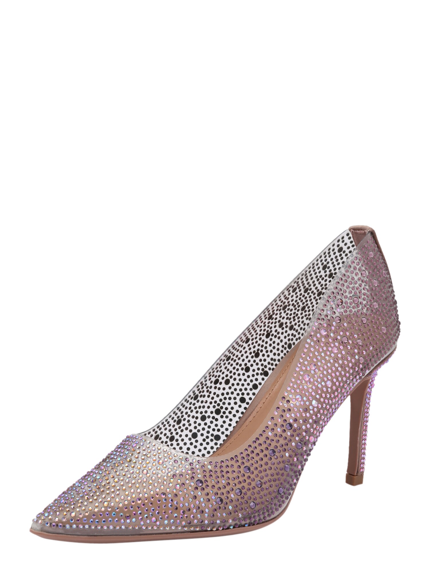 Carvela by Kurt Geiger Sapatos de salto 'LOVEBIRD'  bege