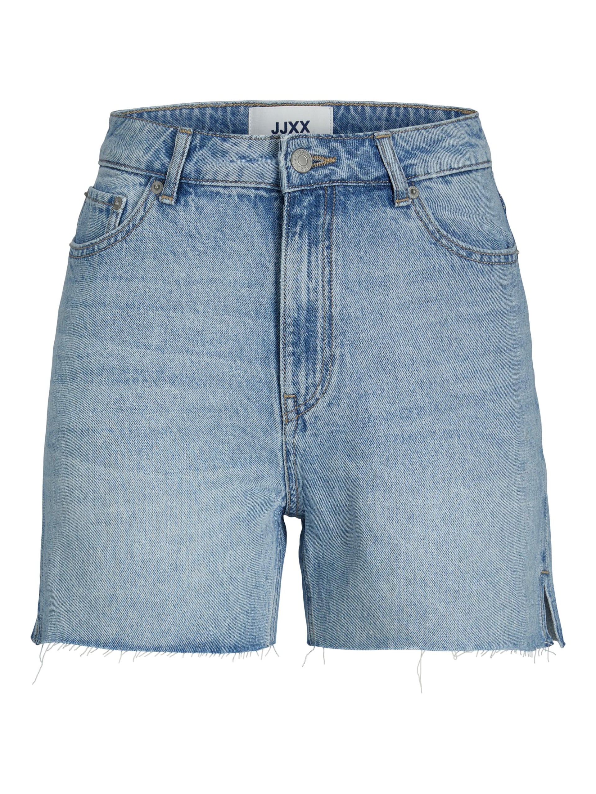 JJXX Jeans 'Aura' dam