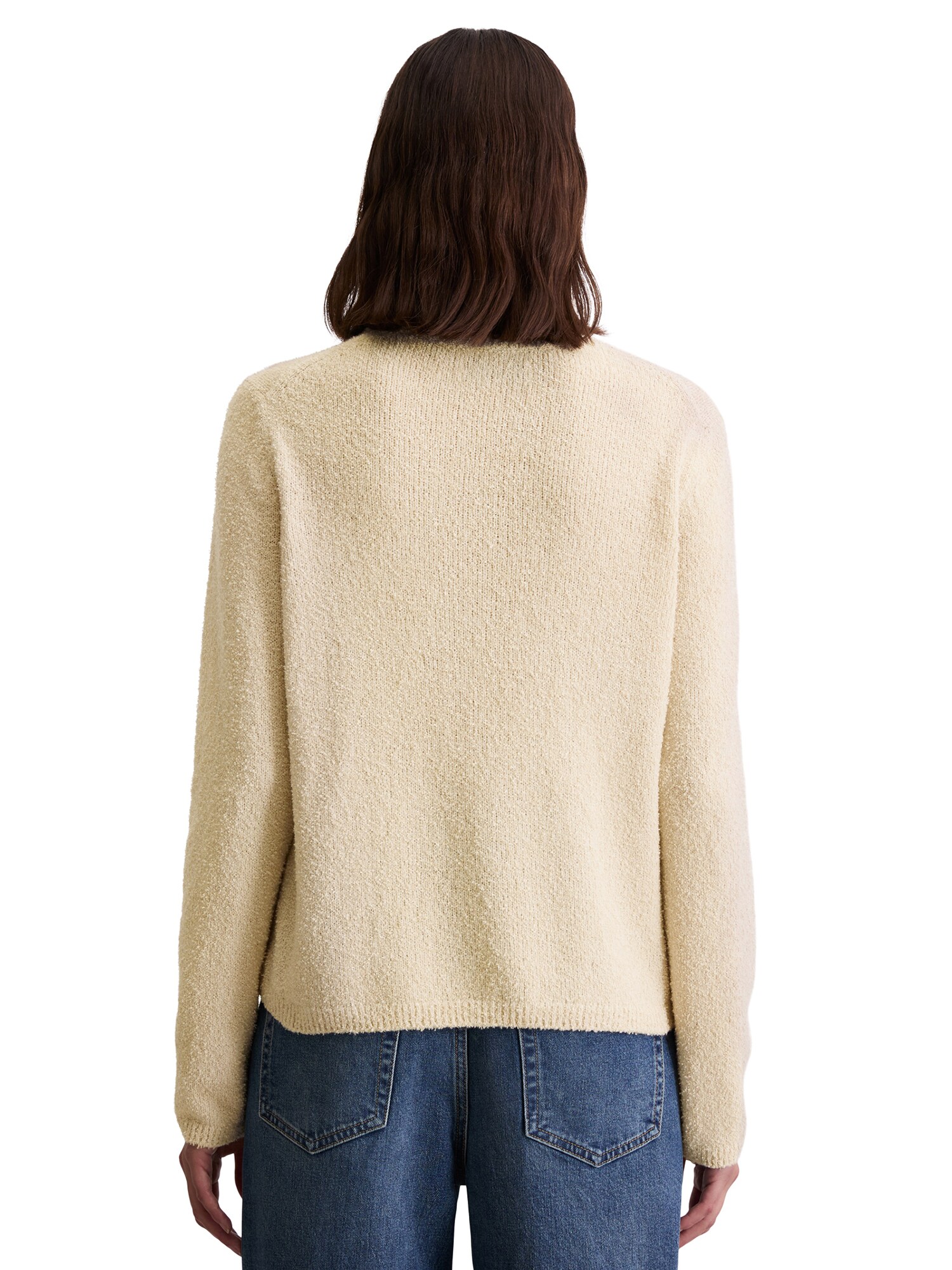 Thumbnail - Marc OPolo Pullover