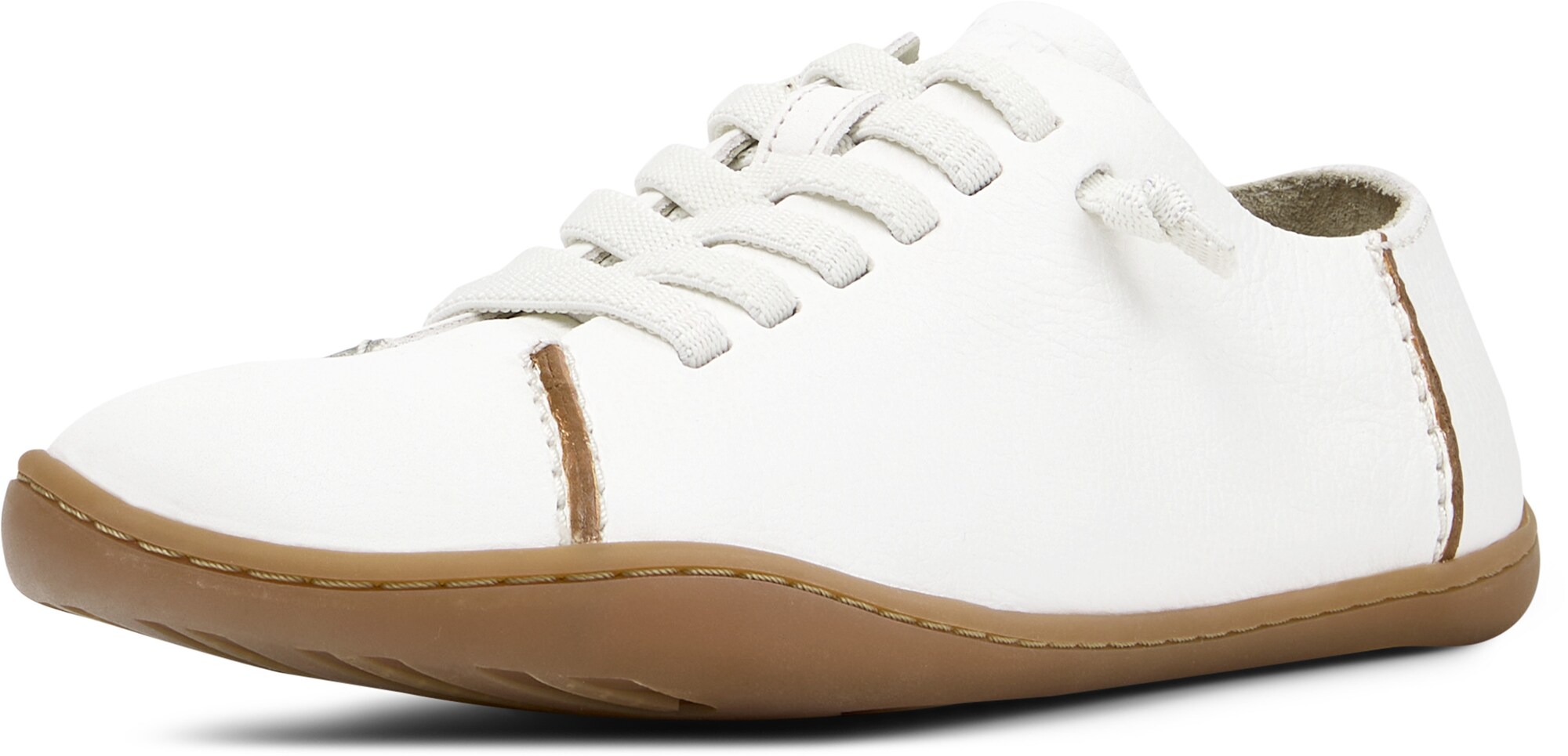 CAMPER Zapatillas deportivas bajas 'G3D' blanco