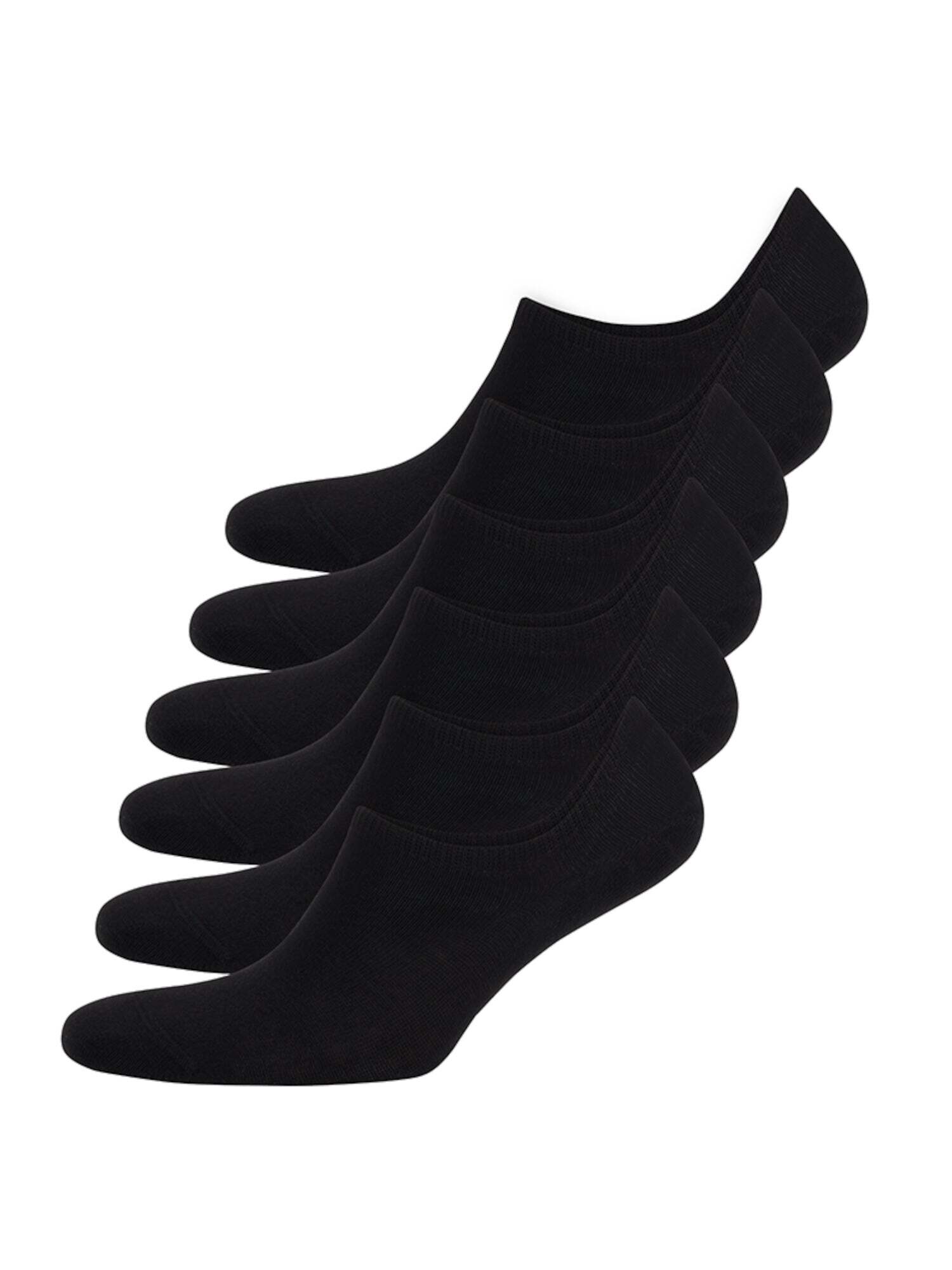 Thumbnail - WESTMARK LONDON Socken Invisible