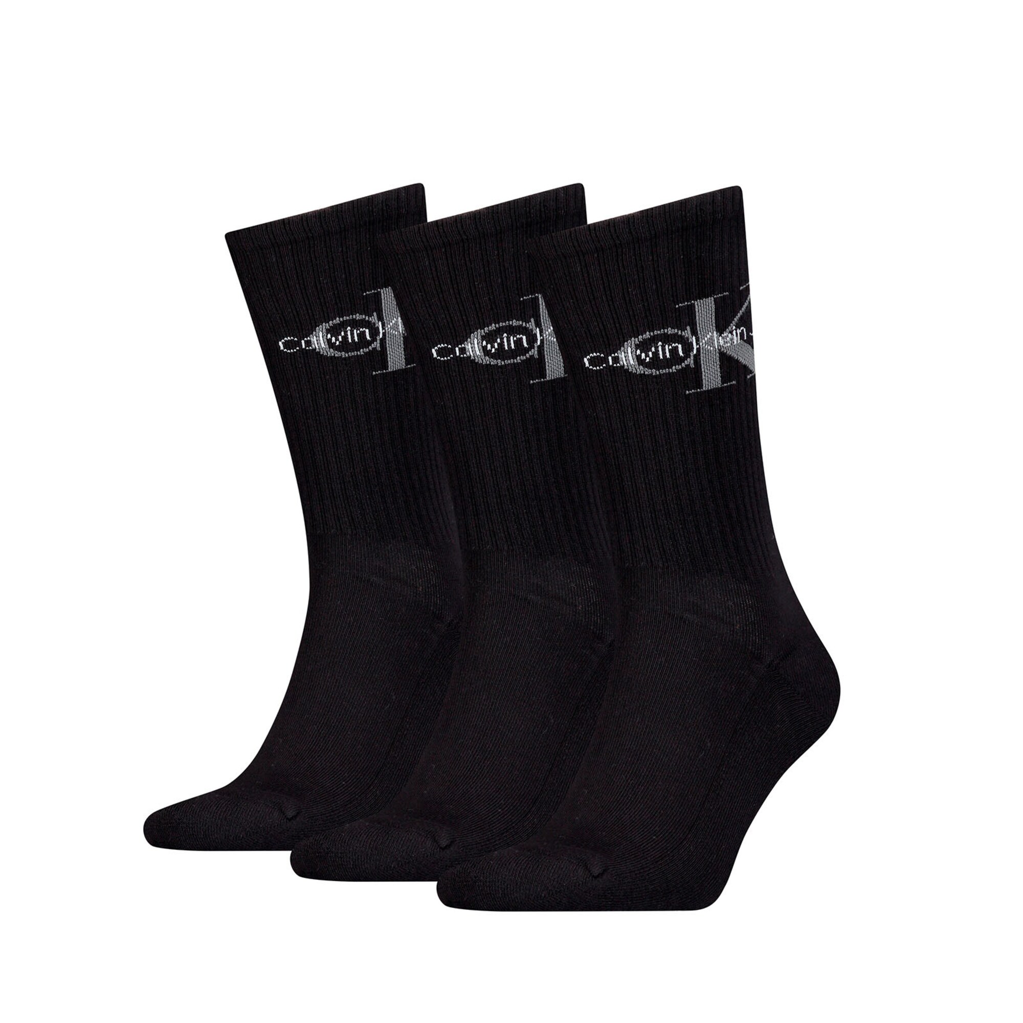Thumbnail - Calvin Klein Underwear Socken