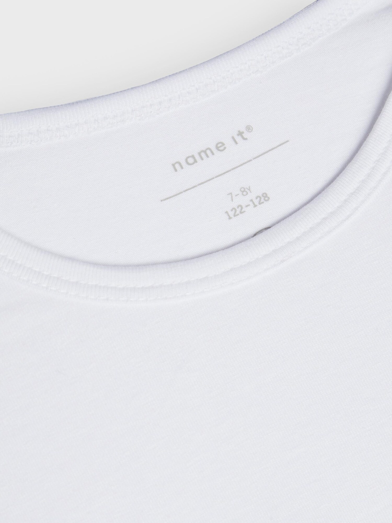 Thumbnail - T-Shirt
