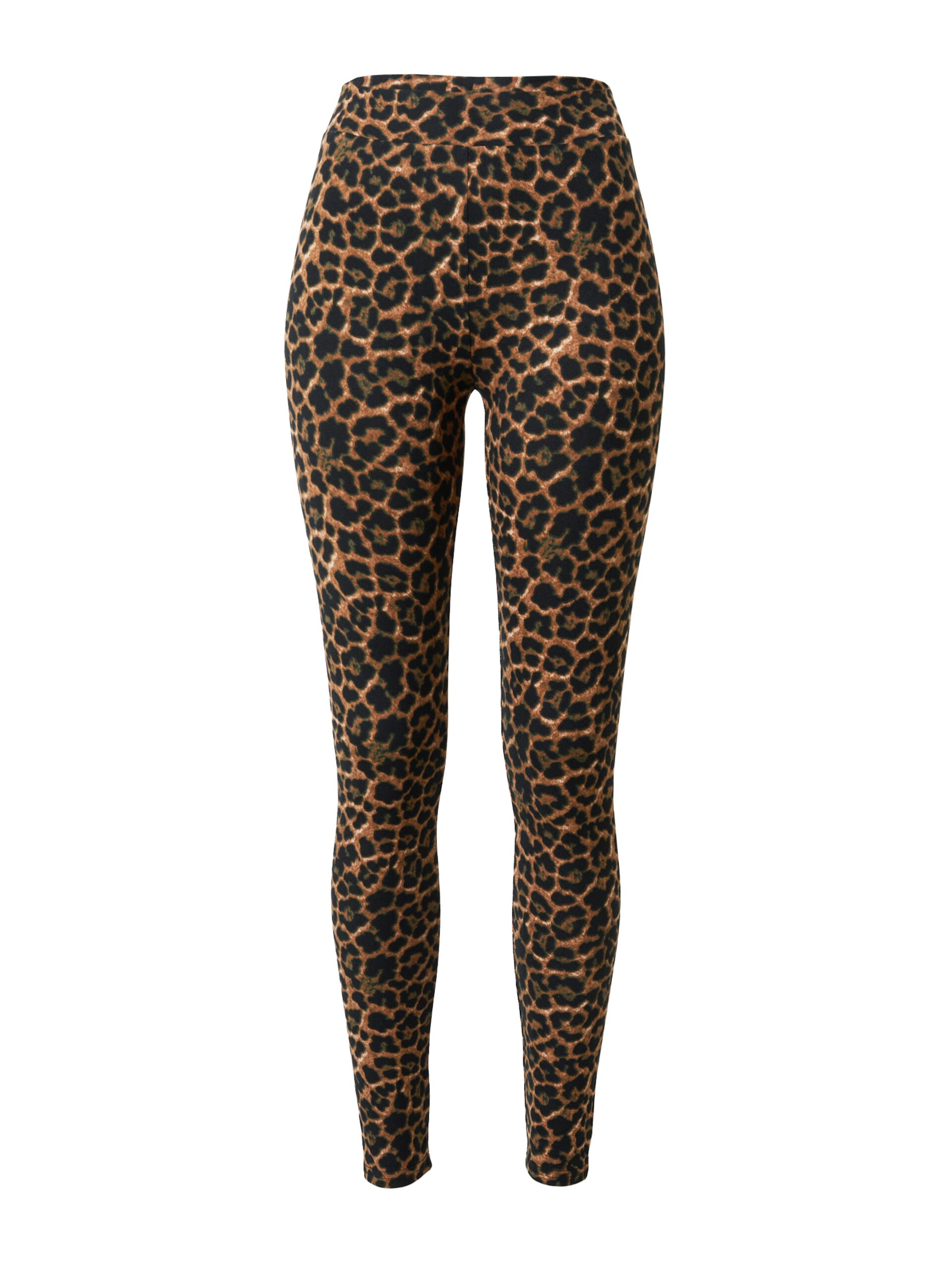 Urban Classics Leggings dam