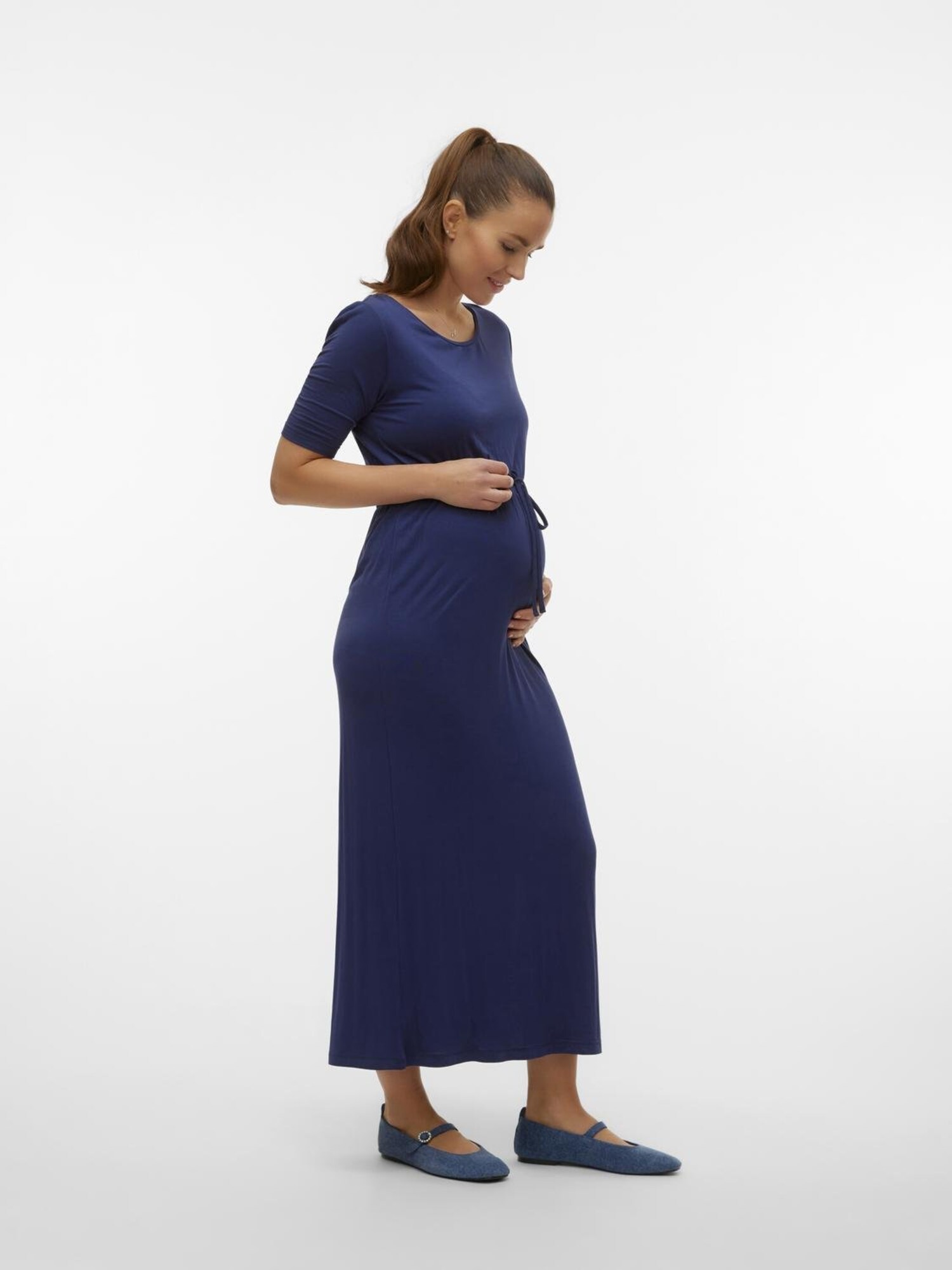 Thumbnail - Kleid 'MLAlison'