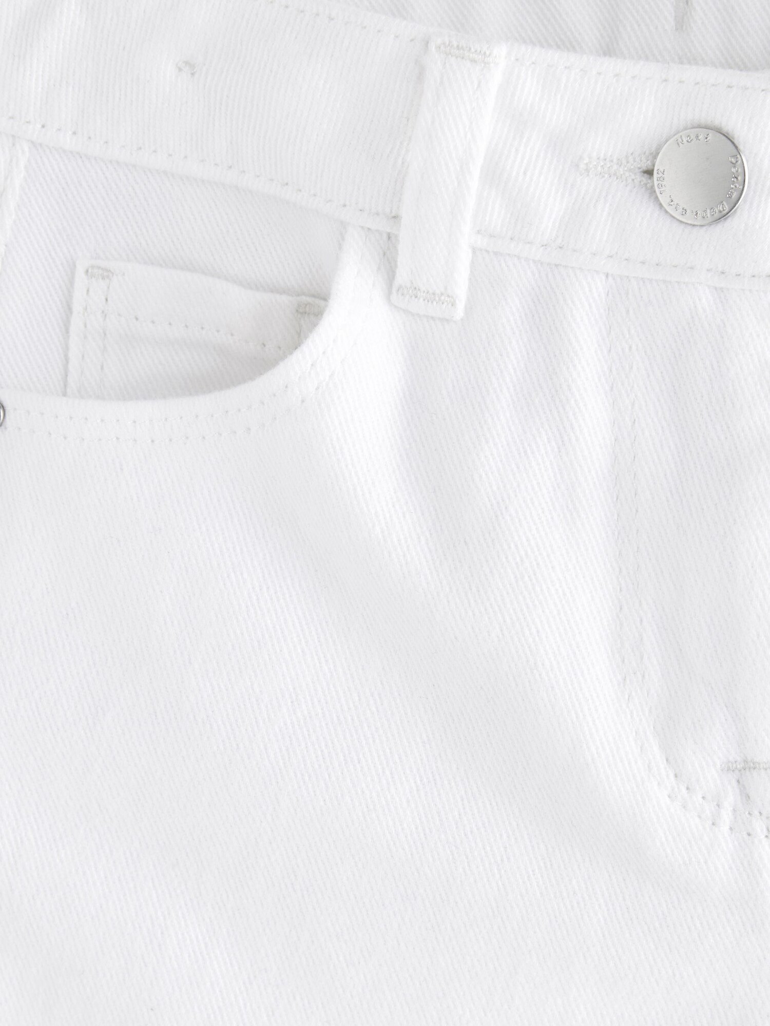 Thumbnail - Shorts