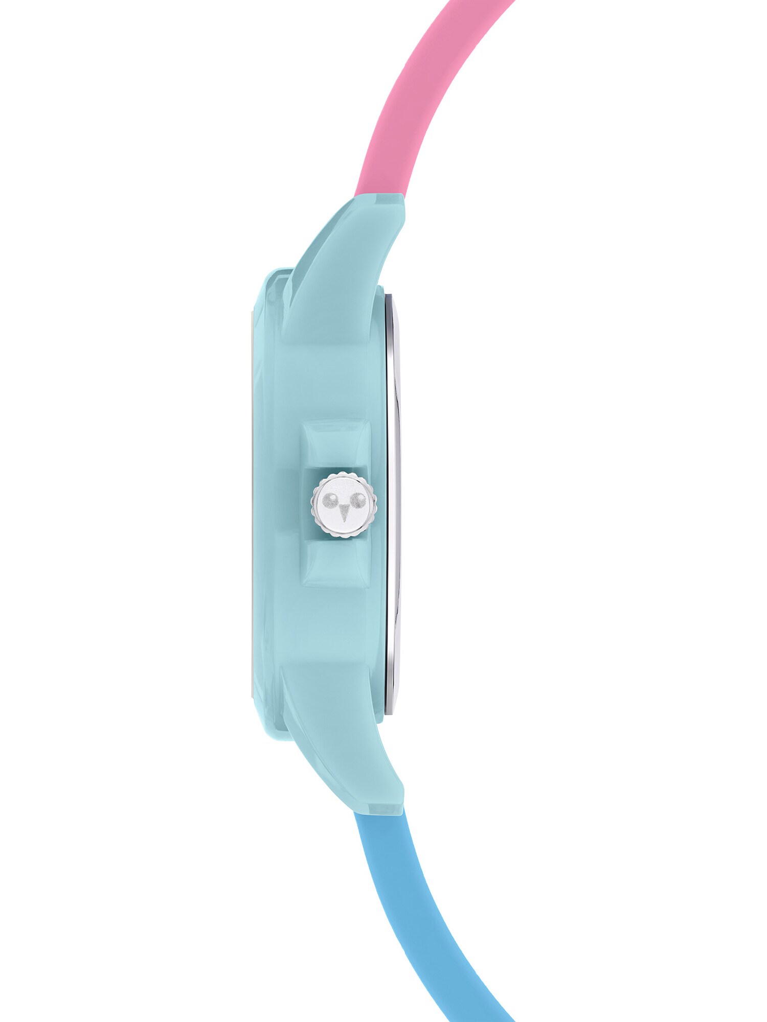 Thumbnail - Cool Time Armbanduhr