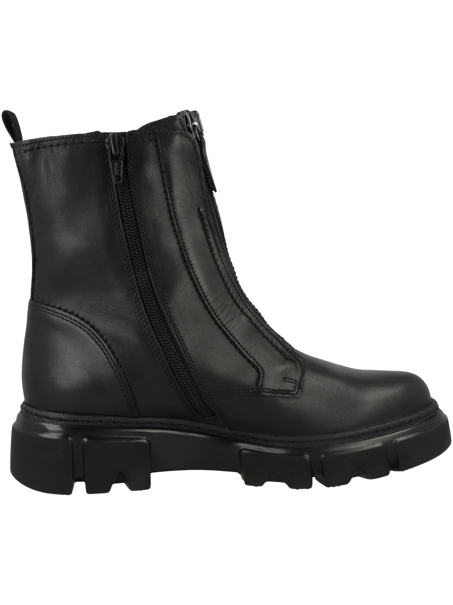 Thumbnail - Stiefelette