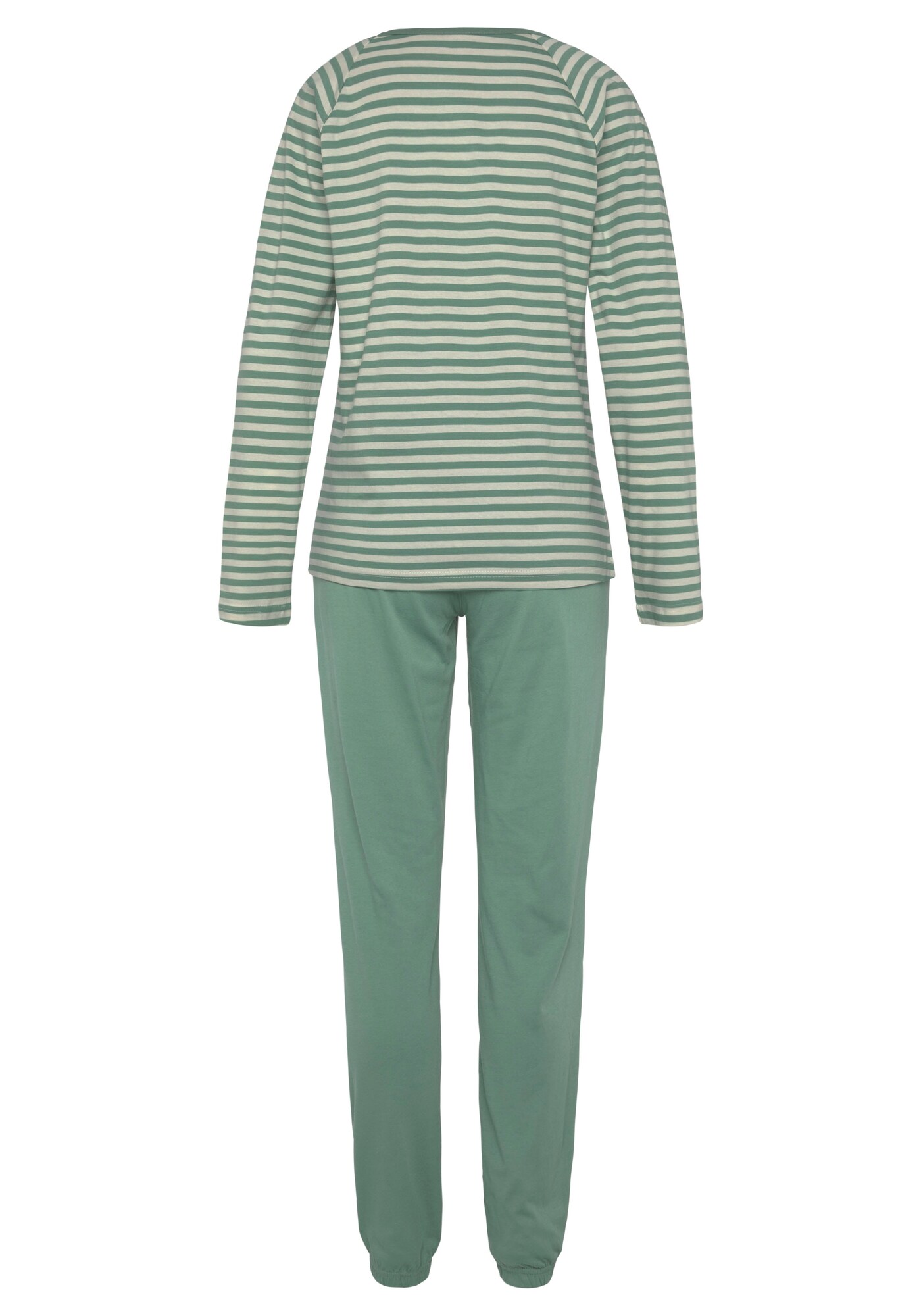 Thumbnail - VIVANCE Pyjama